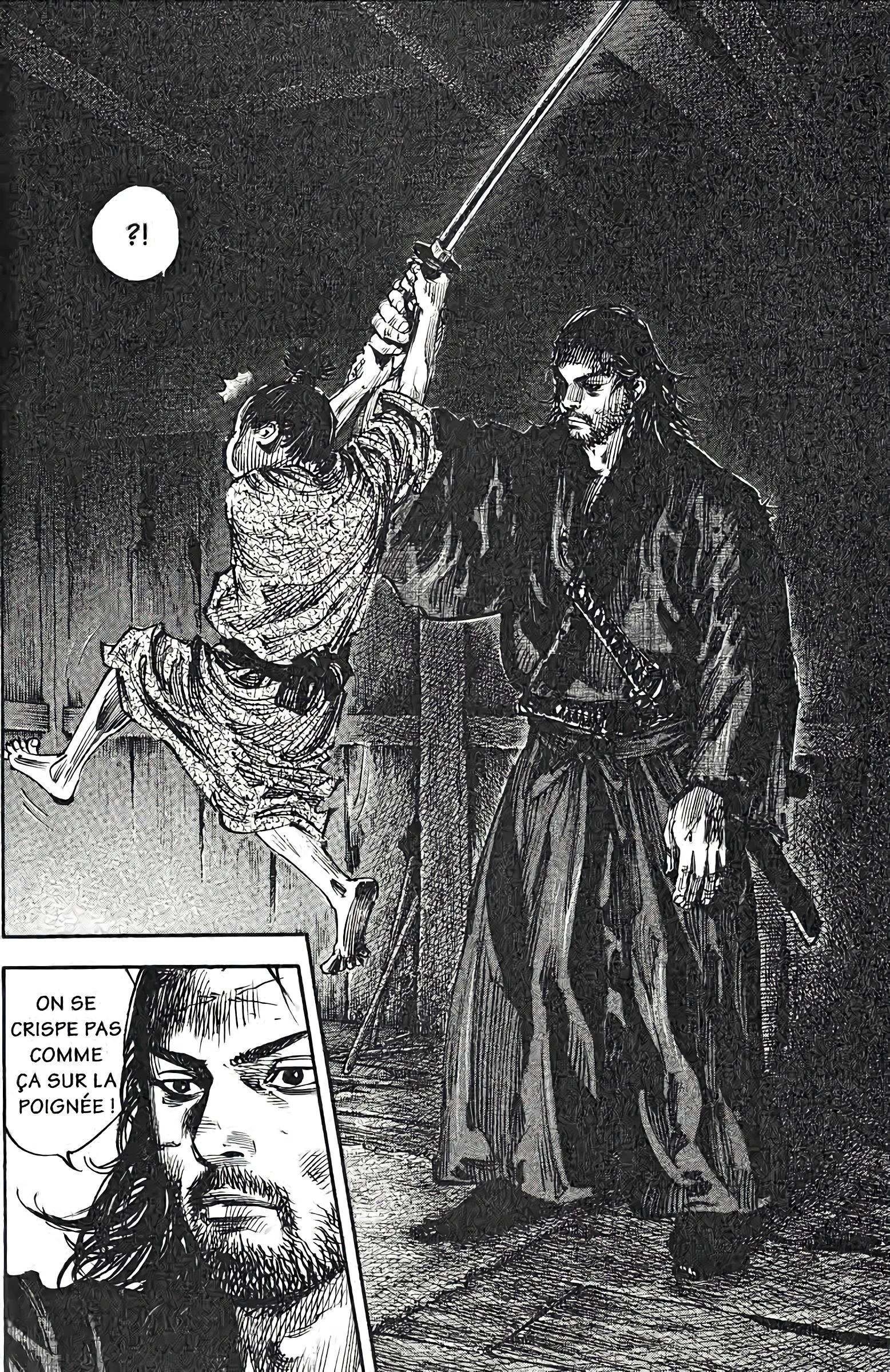 Chapter Image 186