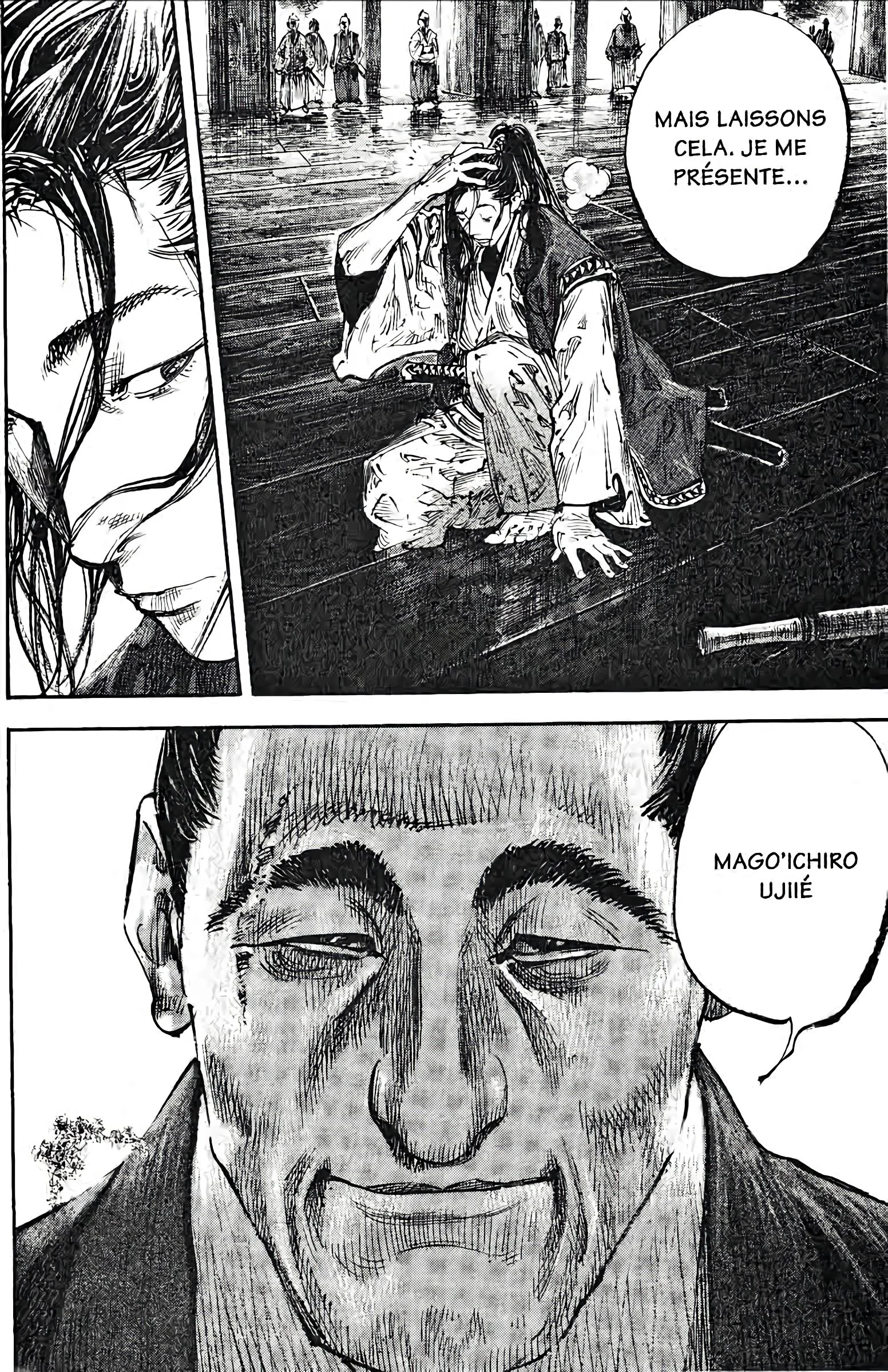 Chapter Image 741