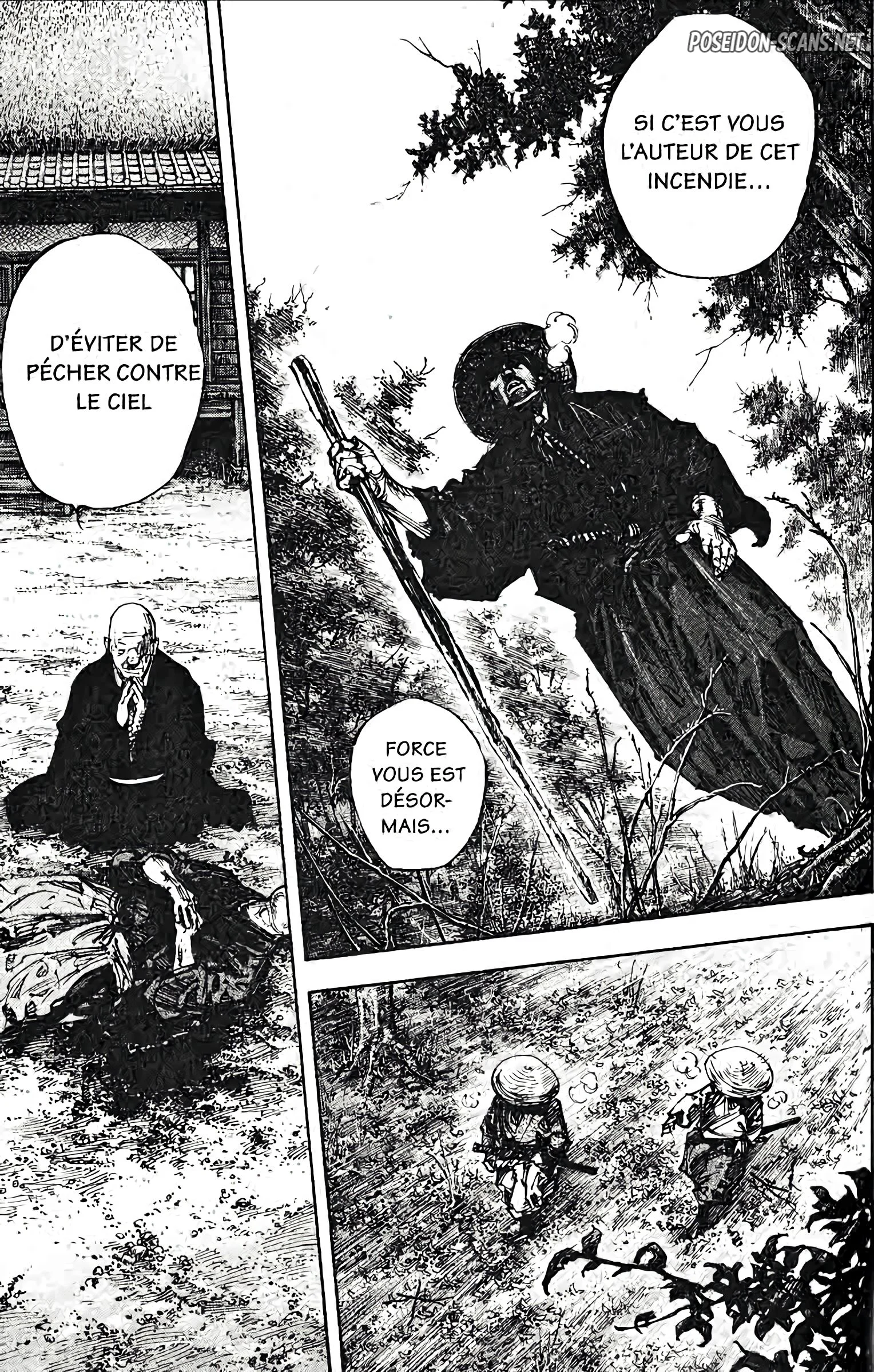 Chapter Image 112