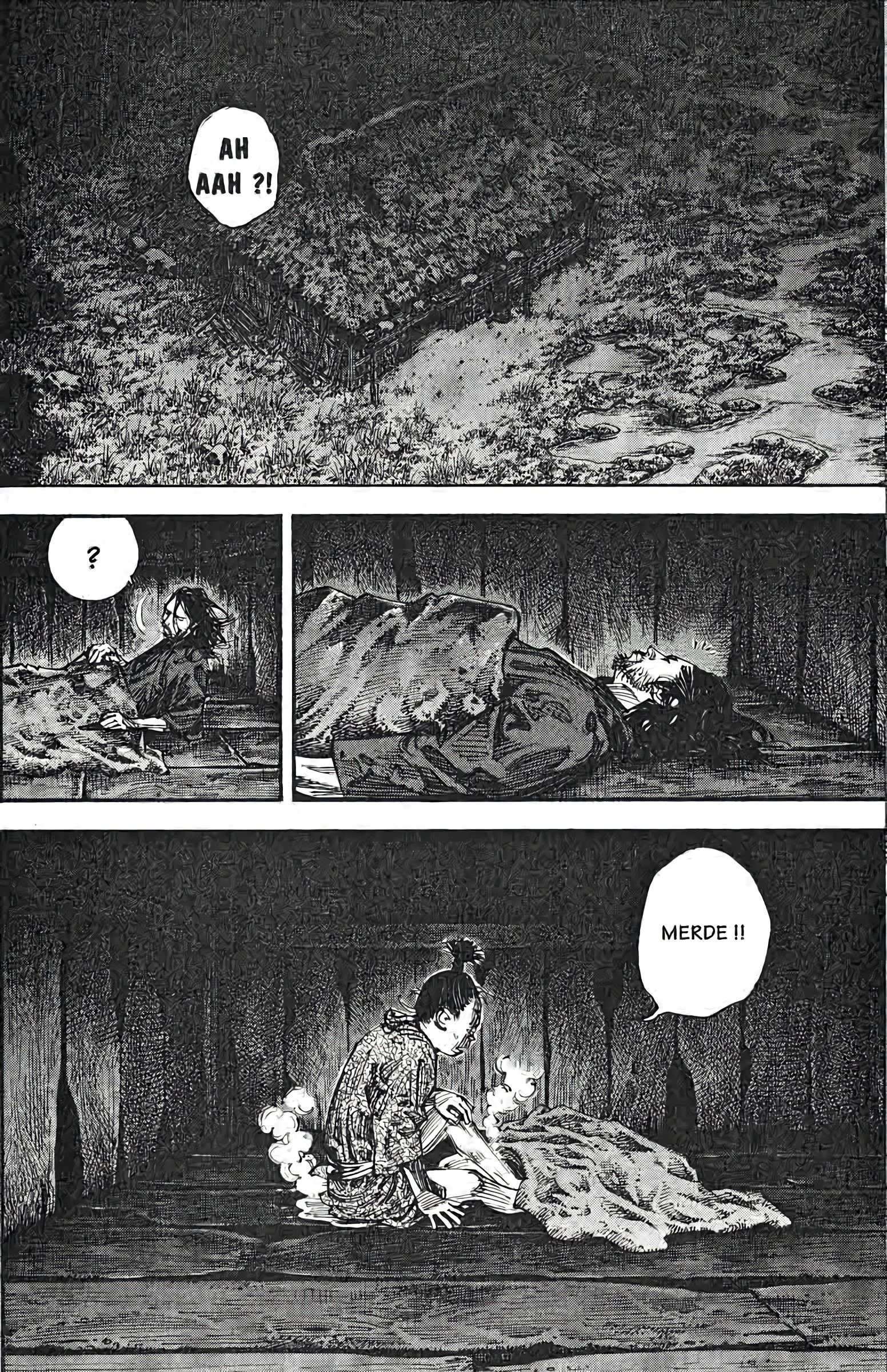 Chapter Image 75