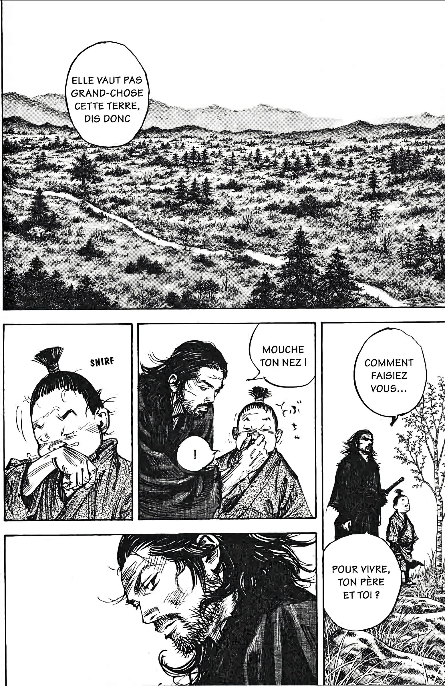 Chapter Image 630
