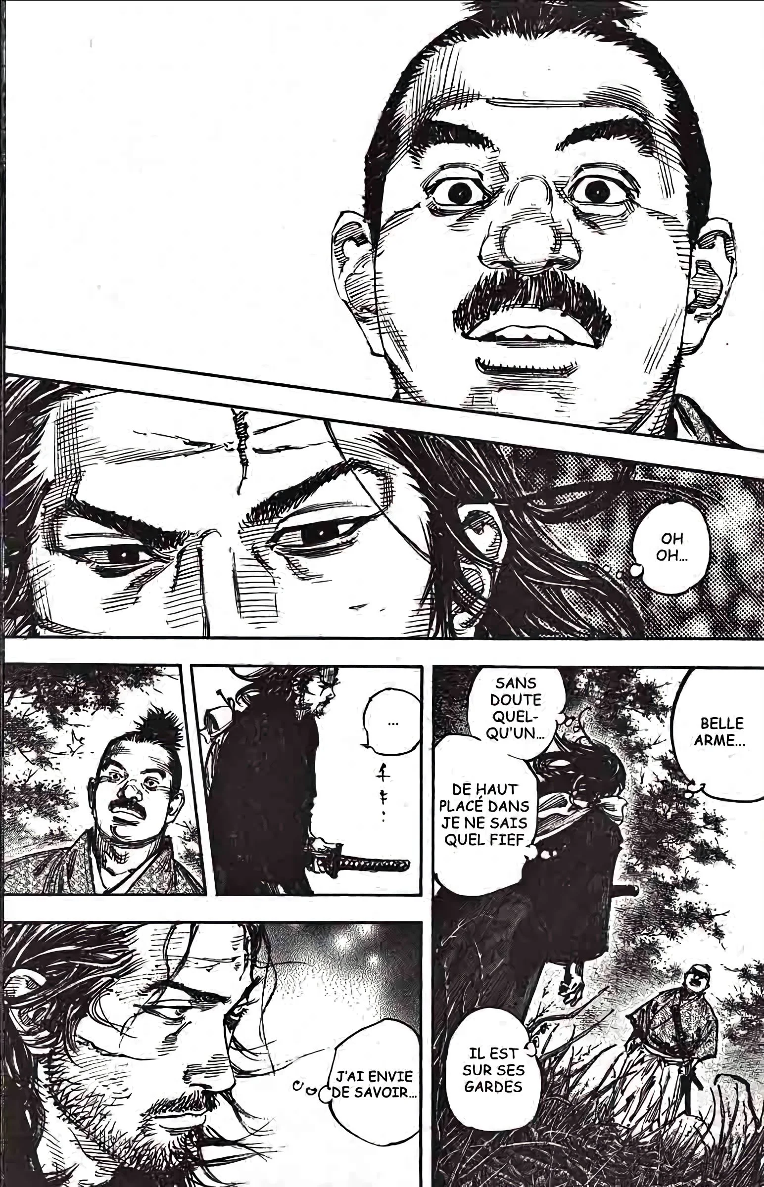 Chapter Image 408