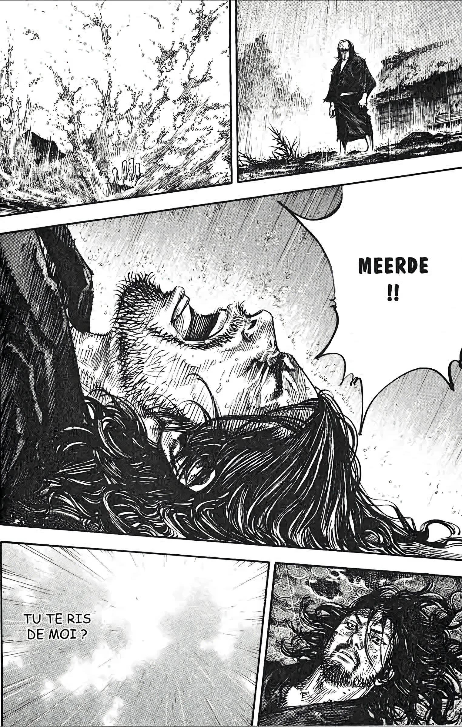 Chapter Image 519