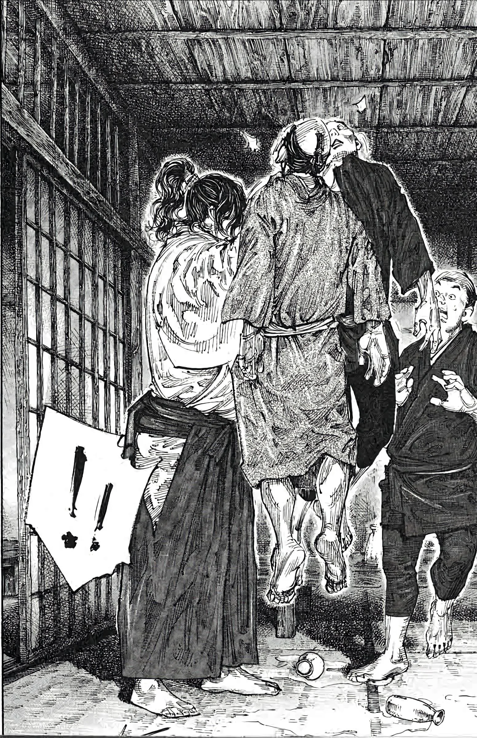 Chapter Image 630