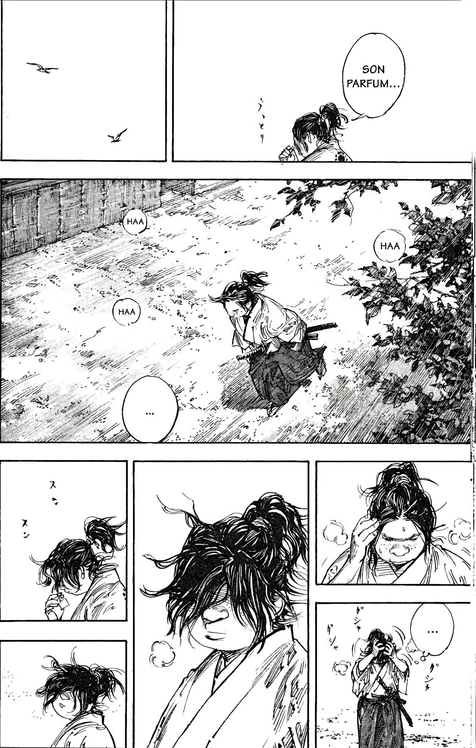 Chapter Image 630