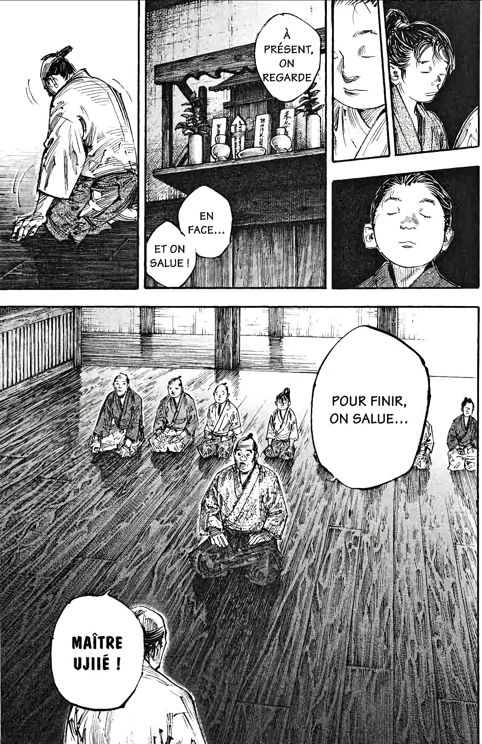 Chapter Image 186