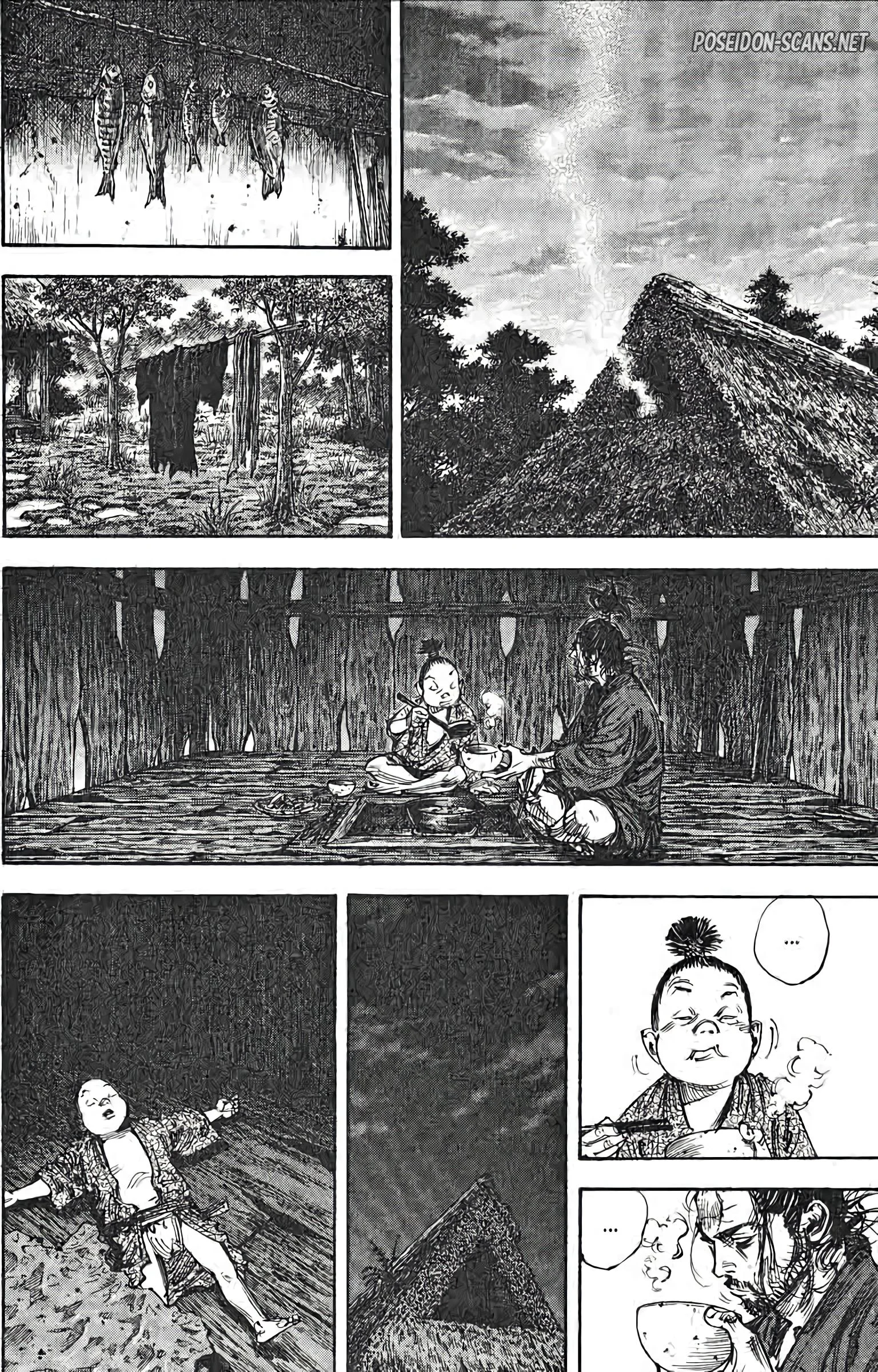 Chapter Image 1