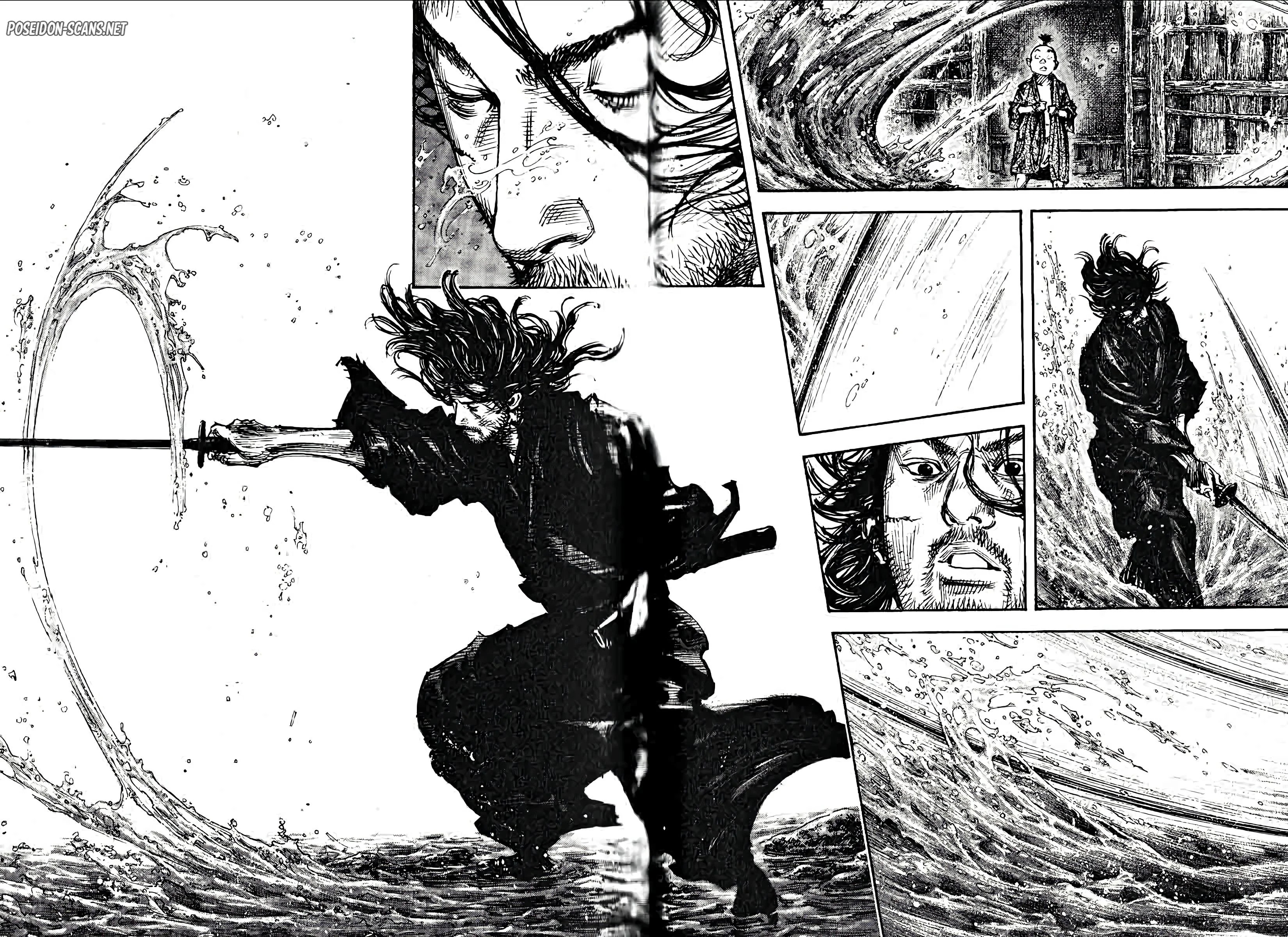 Chapter Image 223