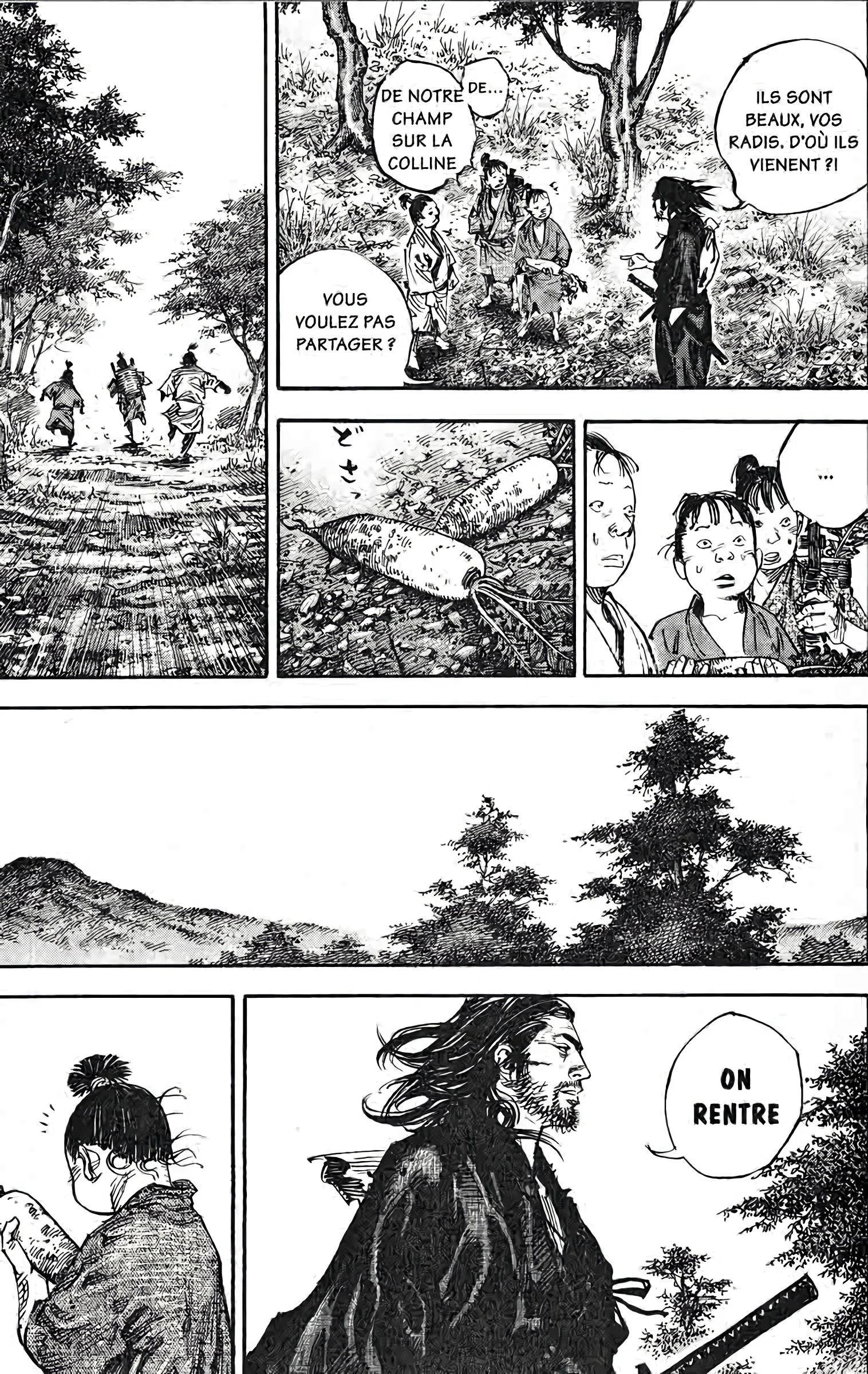 Chapter Image 630