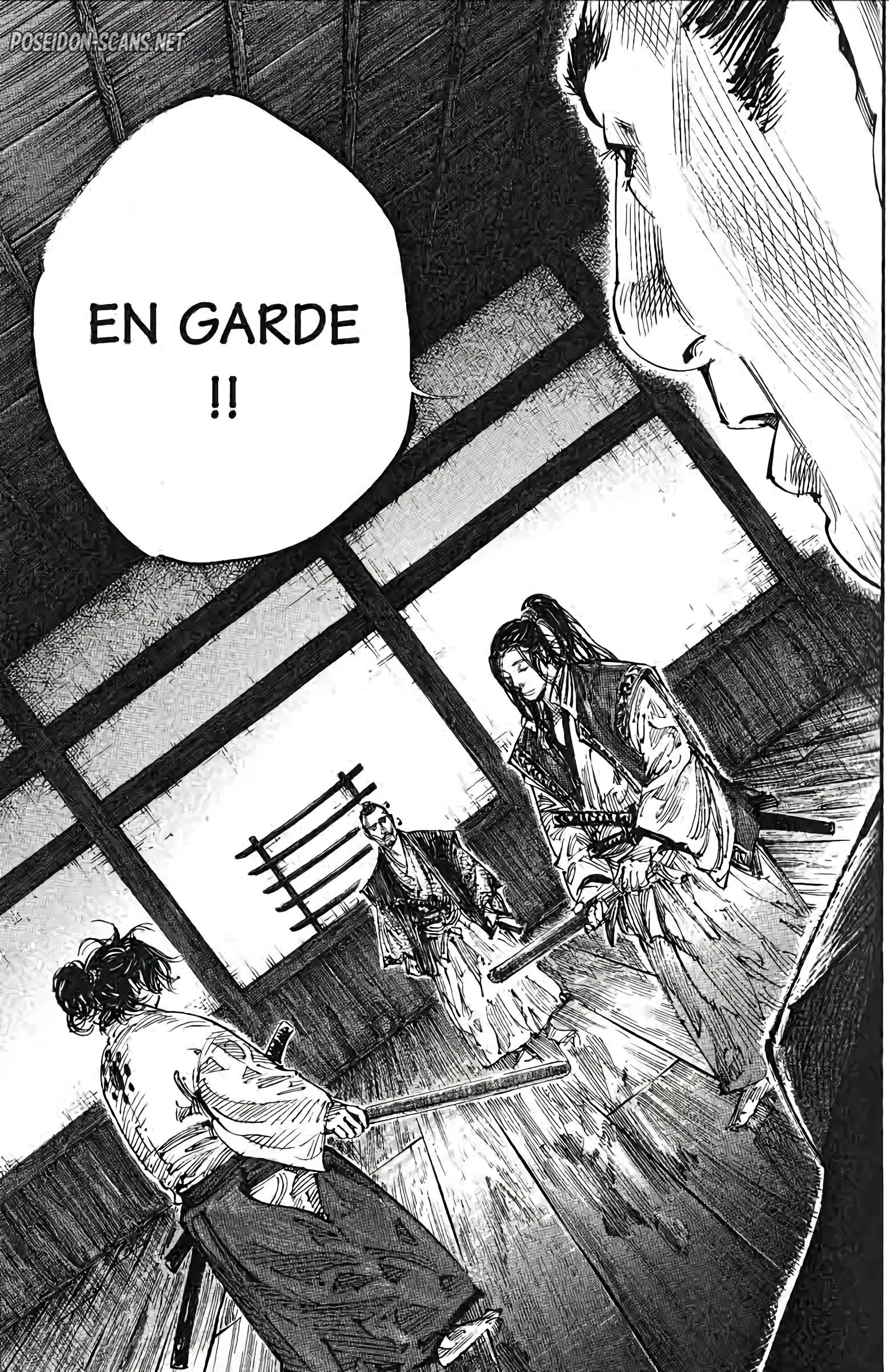 Chapter Image 112