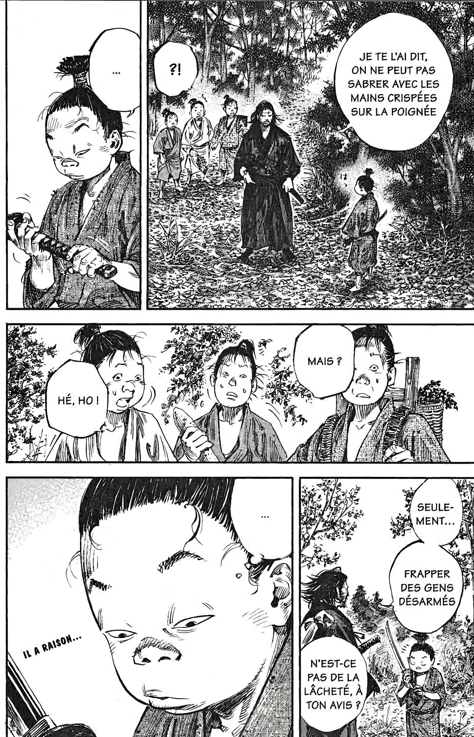 Chapter Image 593