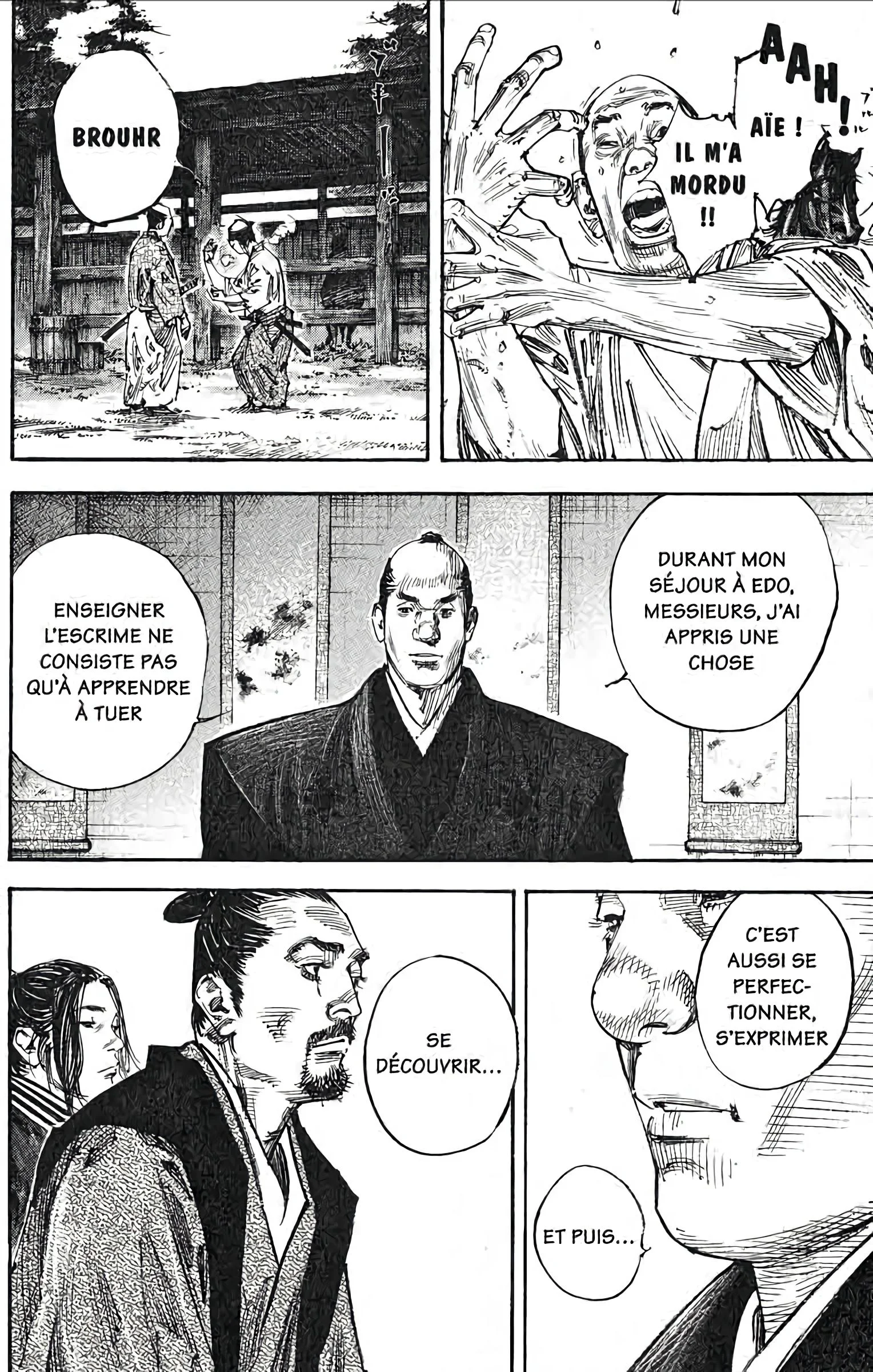 Chapter Image 260