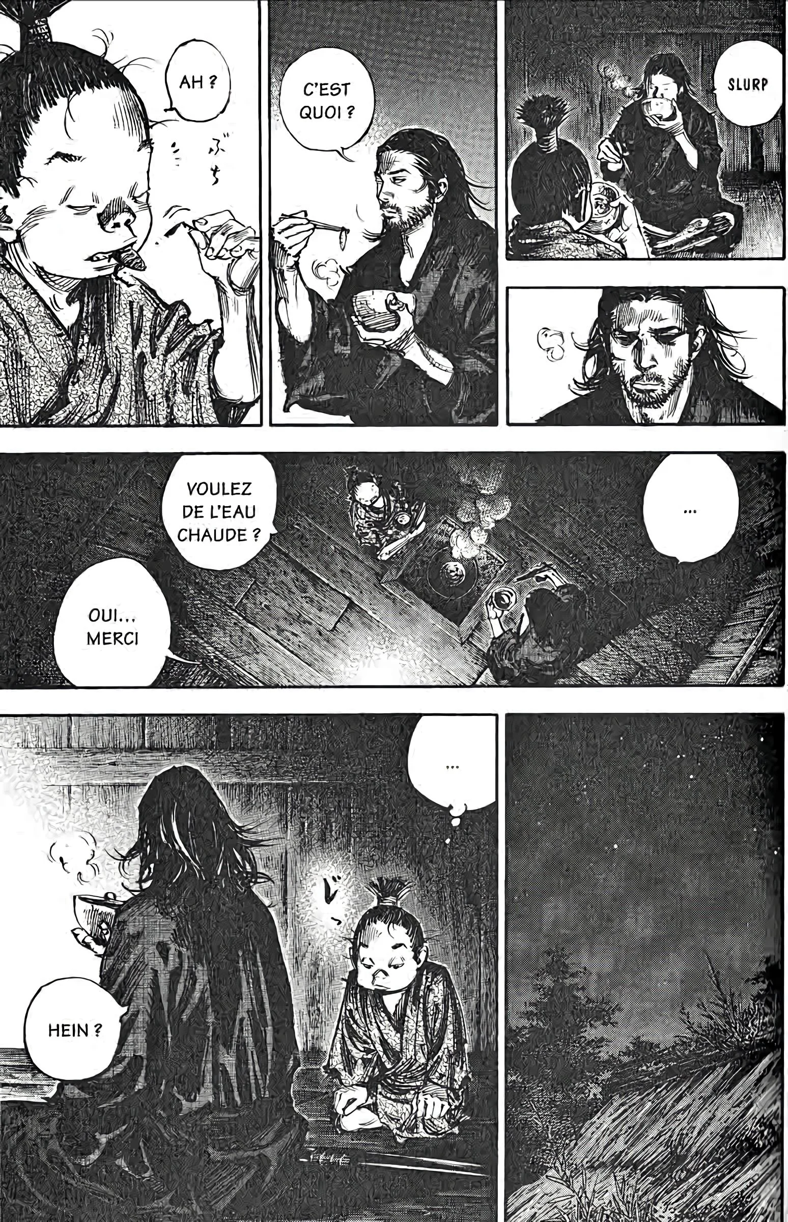 Chapter Image 371