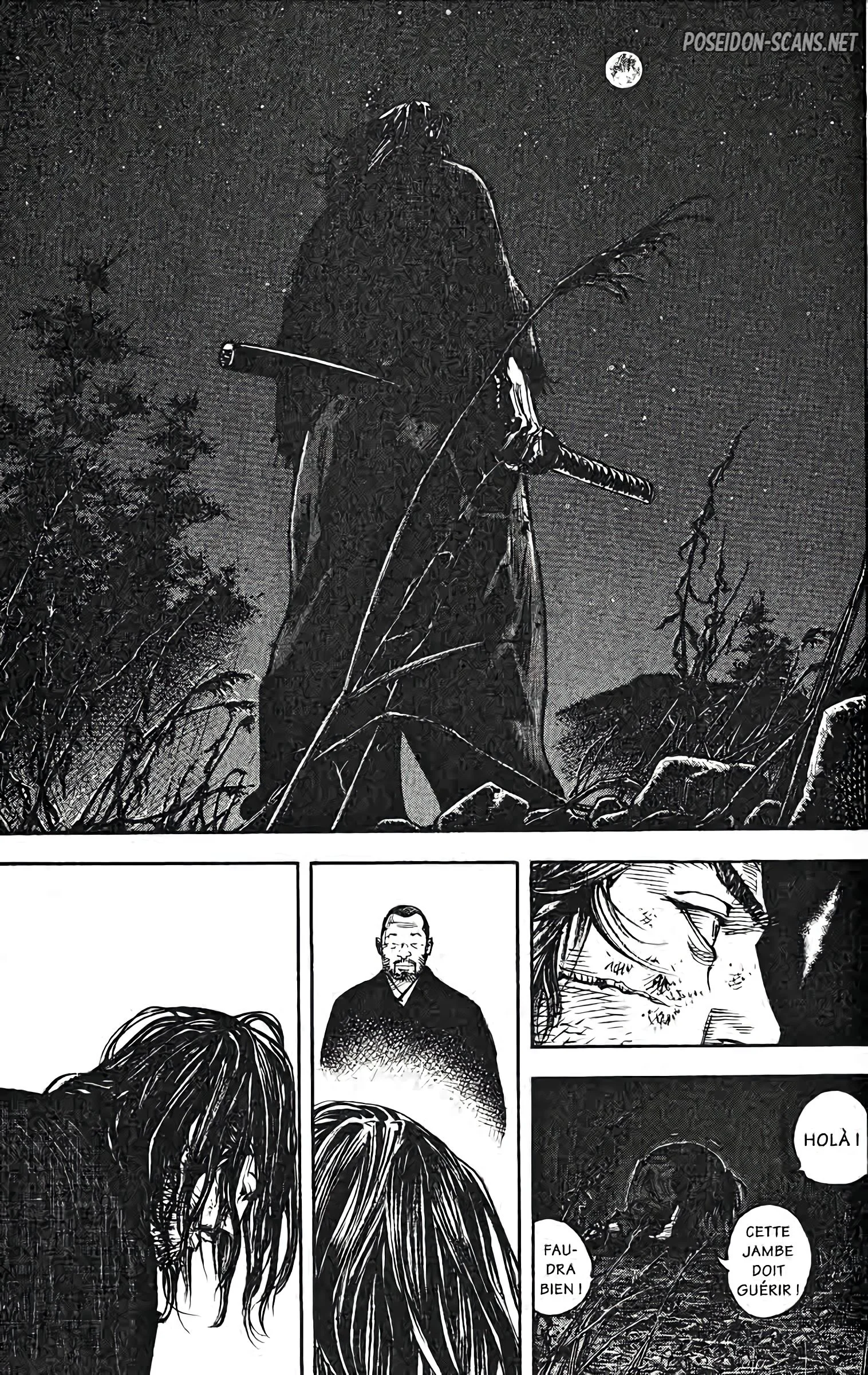 Chapter Image 556