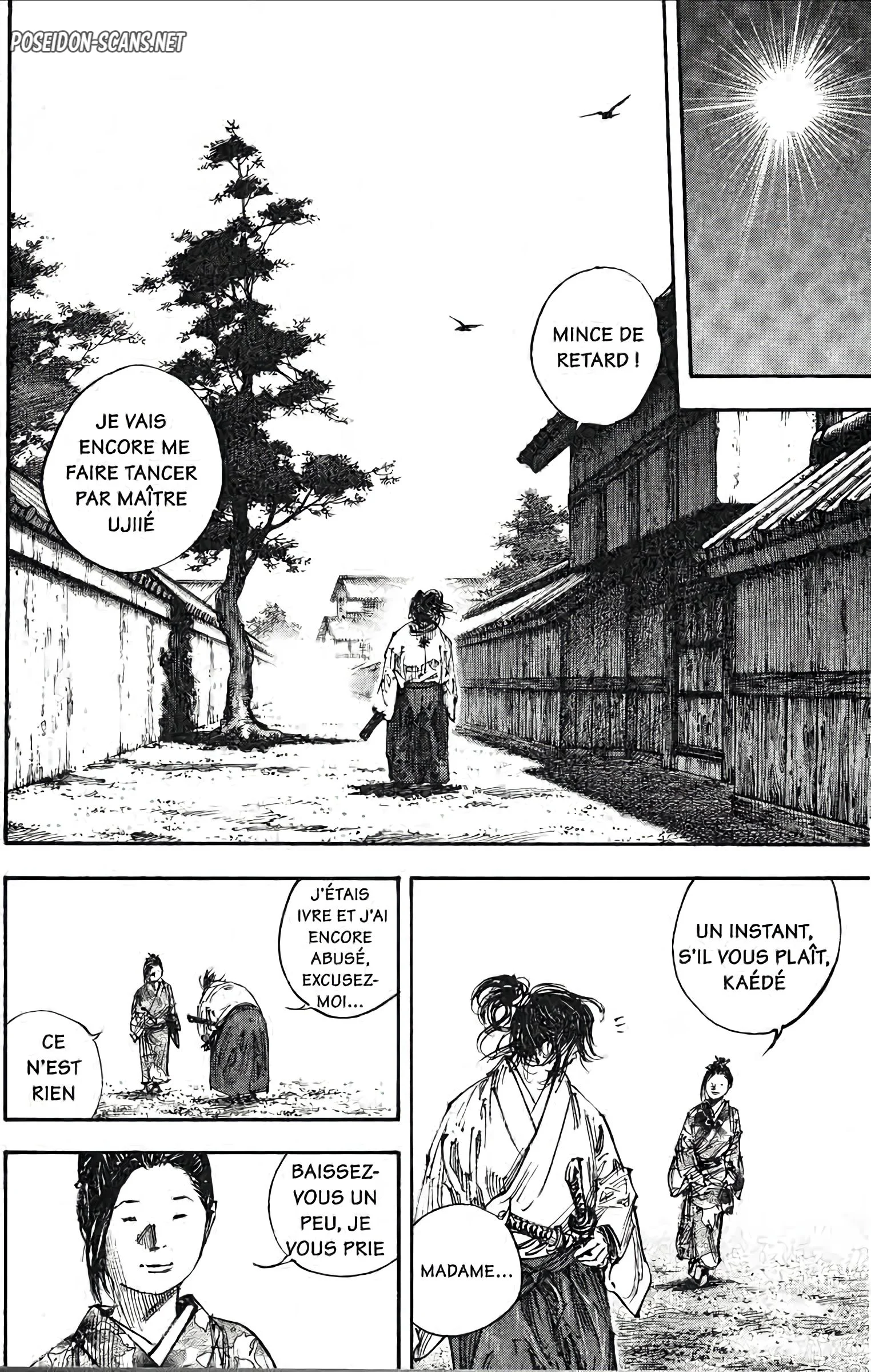 Chapter Image 556
