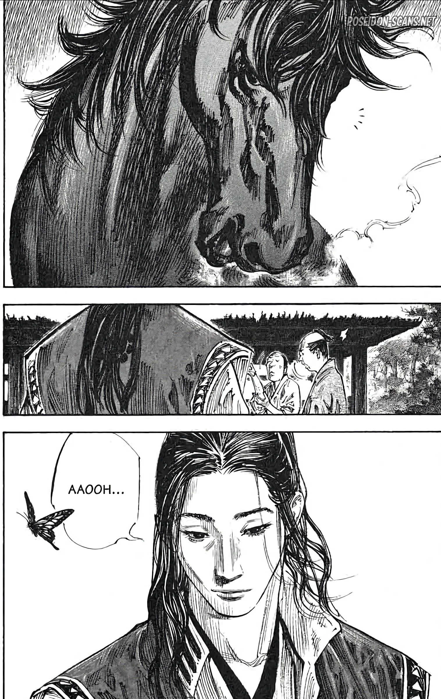Chapter Image 334