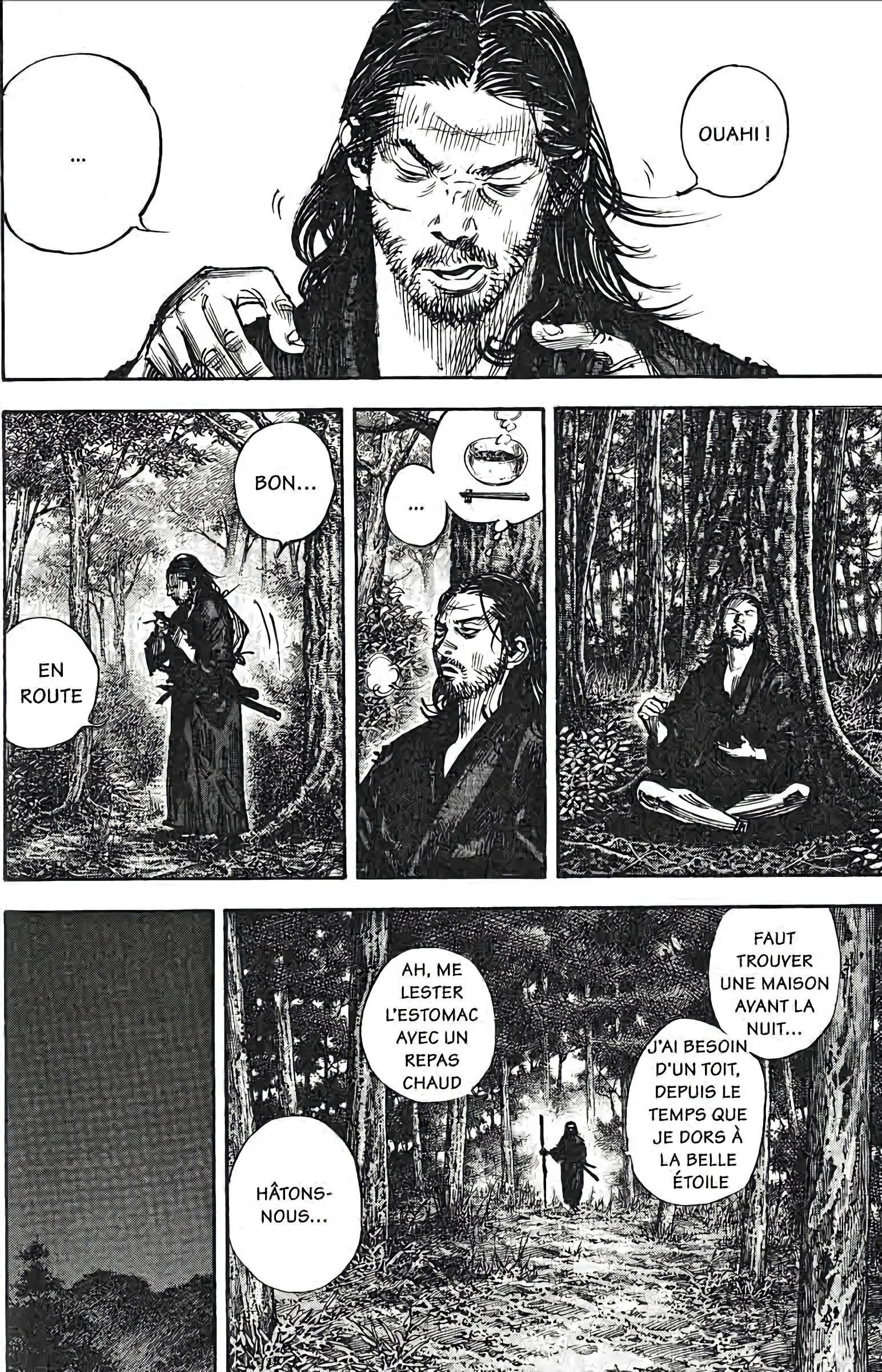 Chapter Image 963
