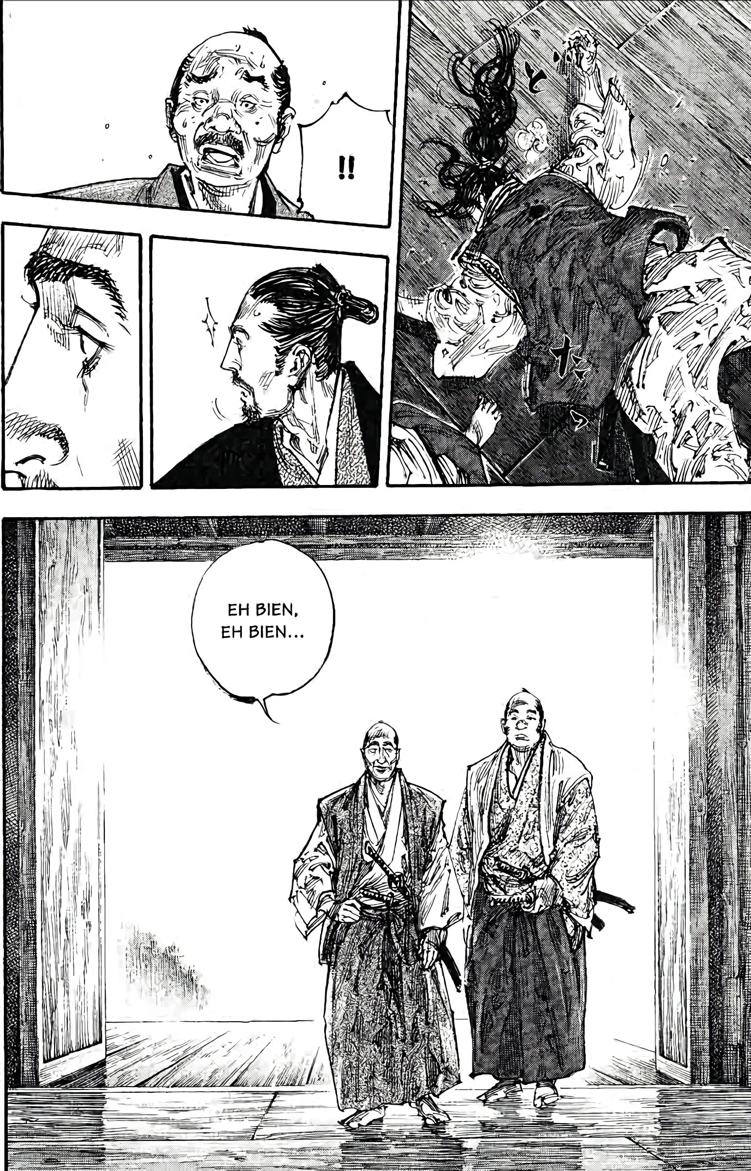 Chapter Image 519