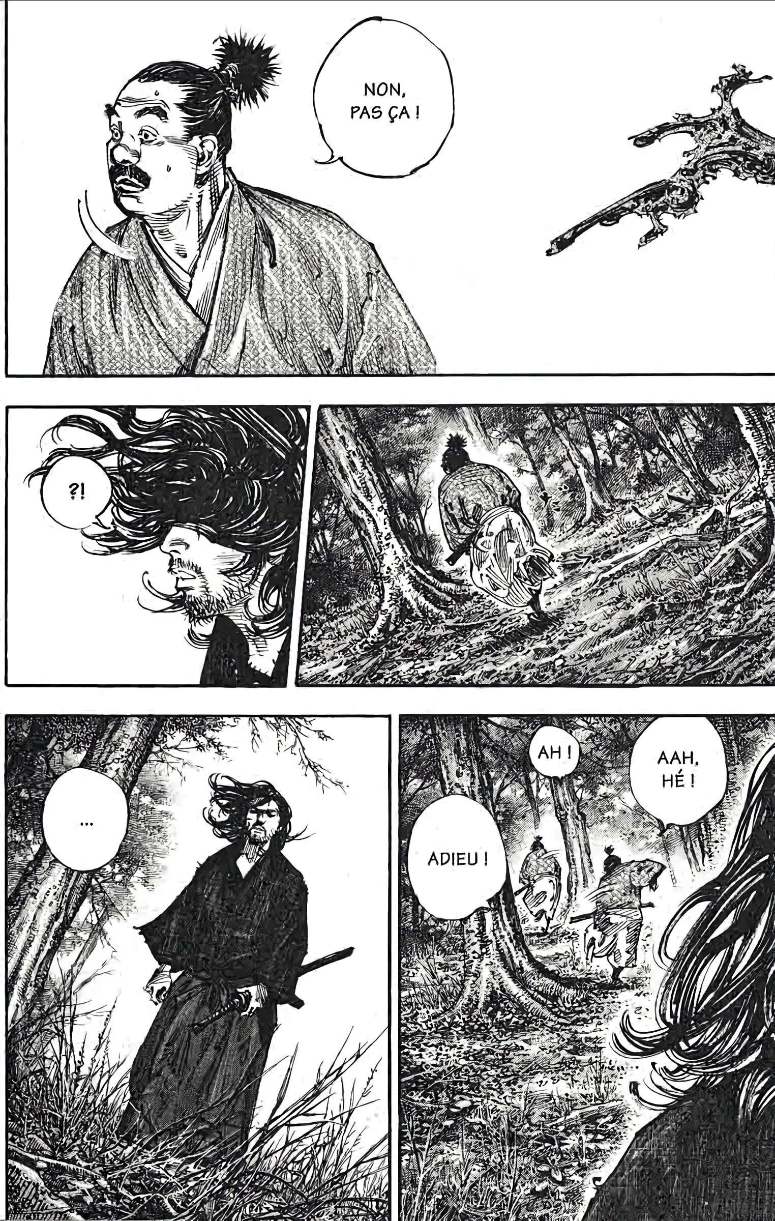 Chapter Image 519
