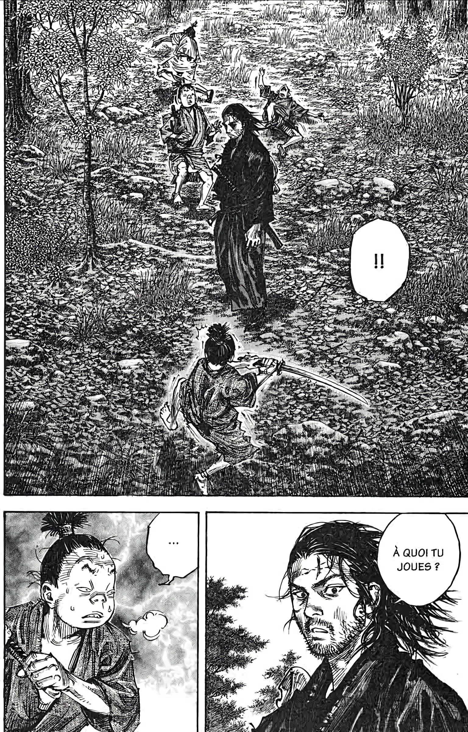 Chapter Image 519