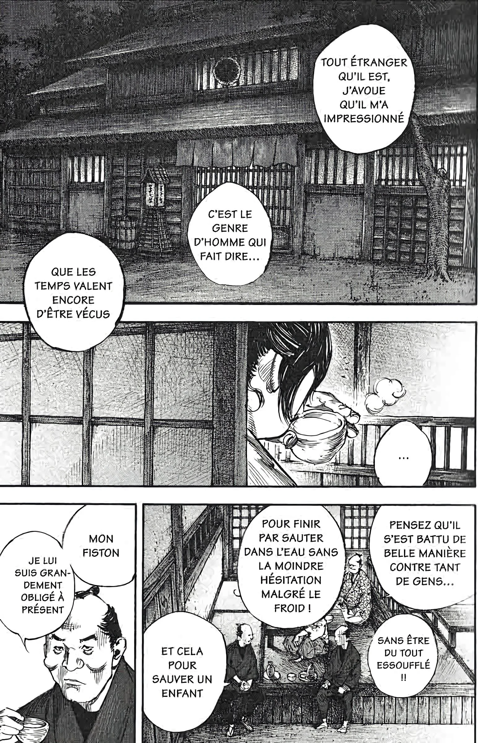 Chapter Image 519