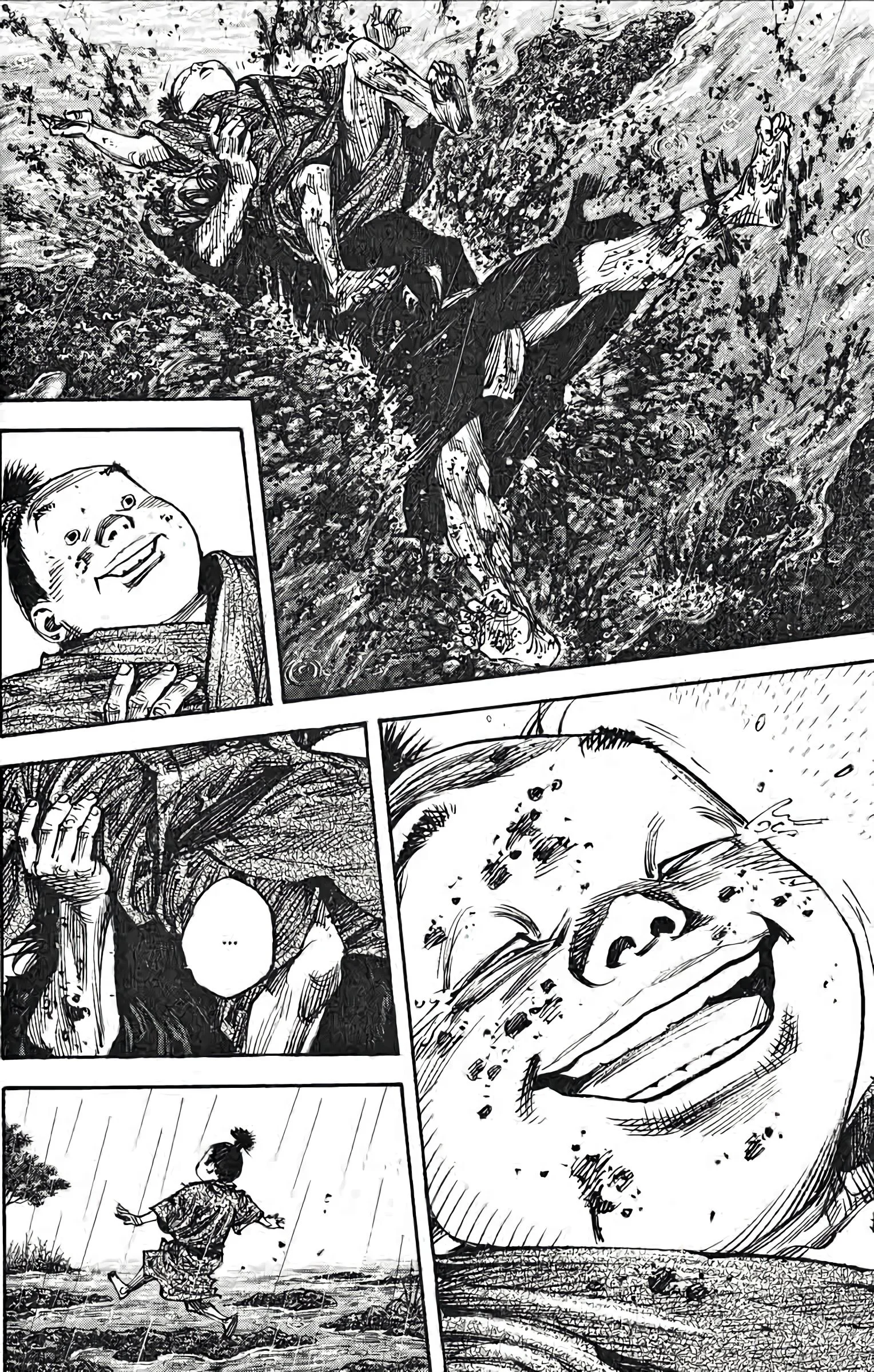 Chapter Image 741