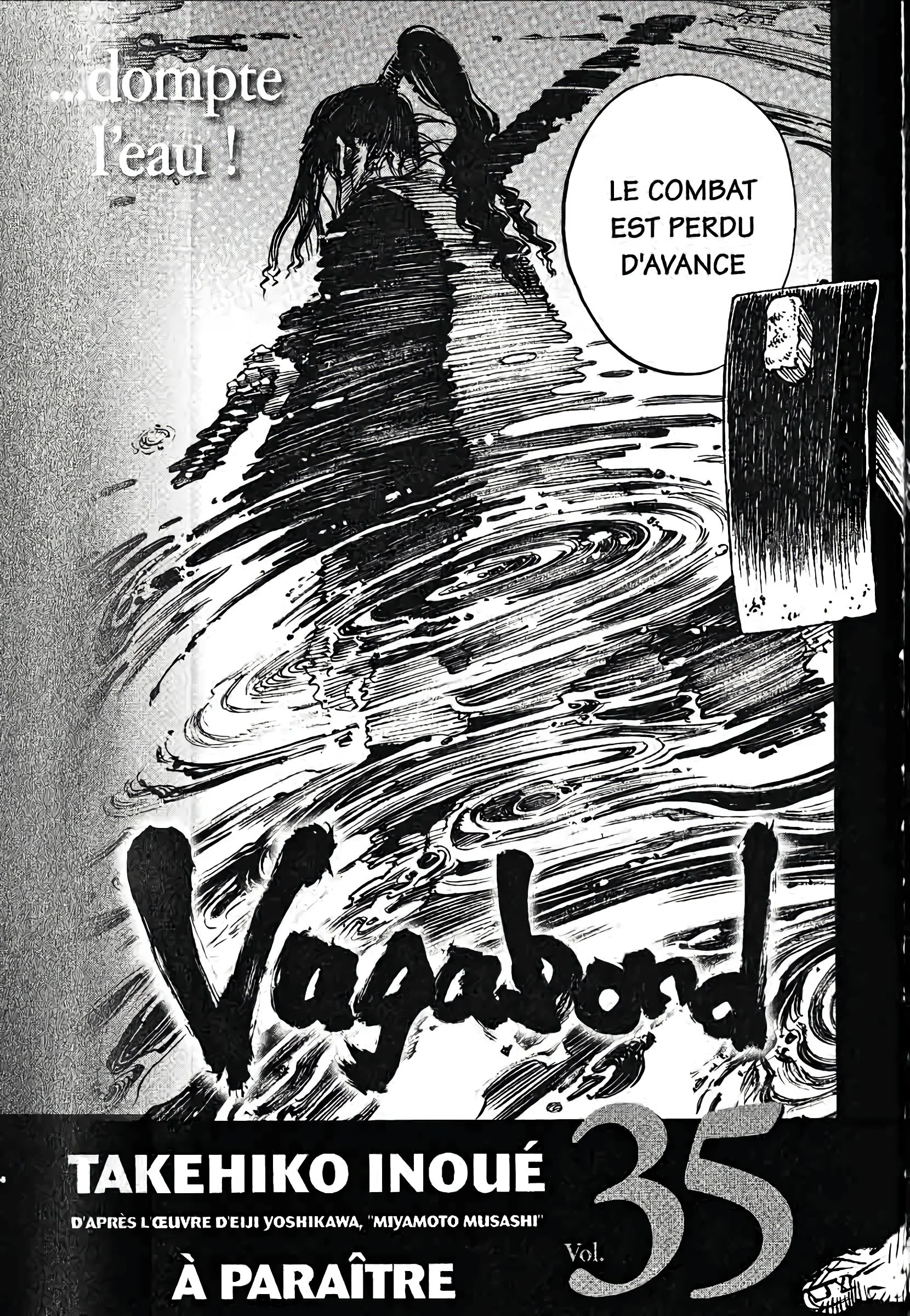 Chapter Image 741