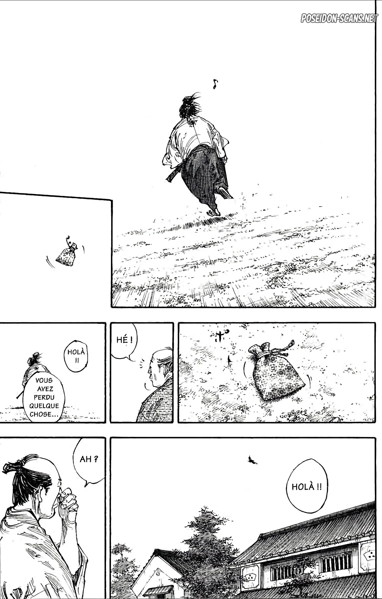 Chapter Image 667