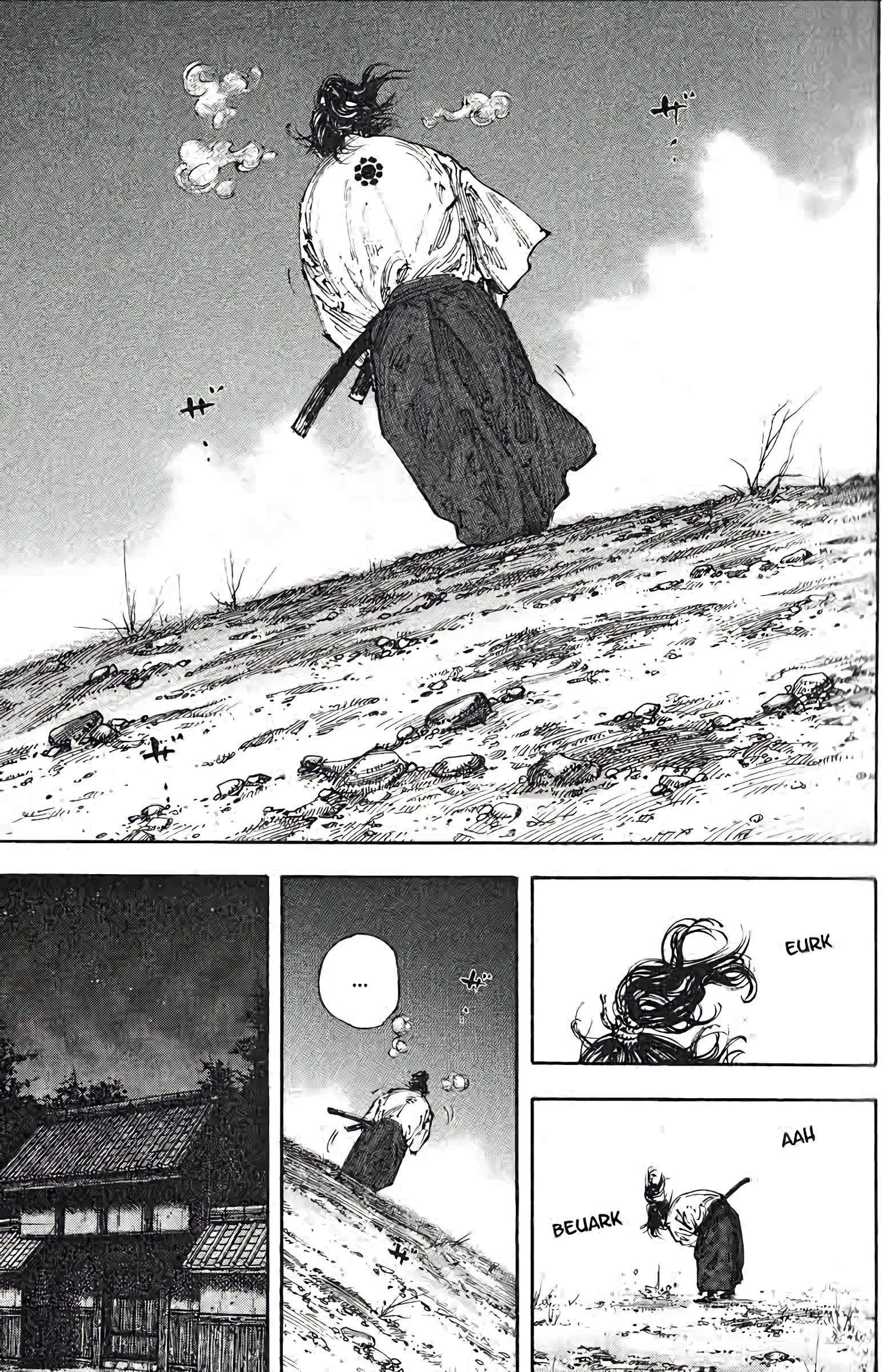 Chapter Image 741