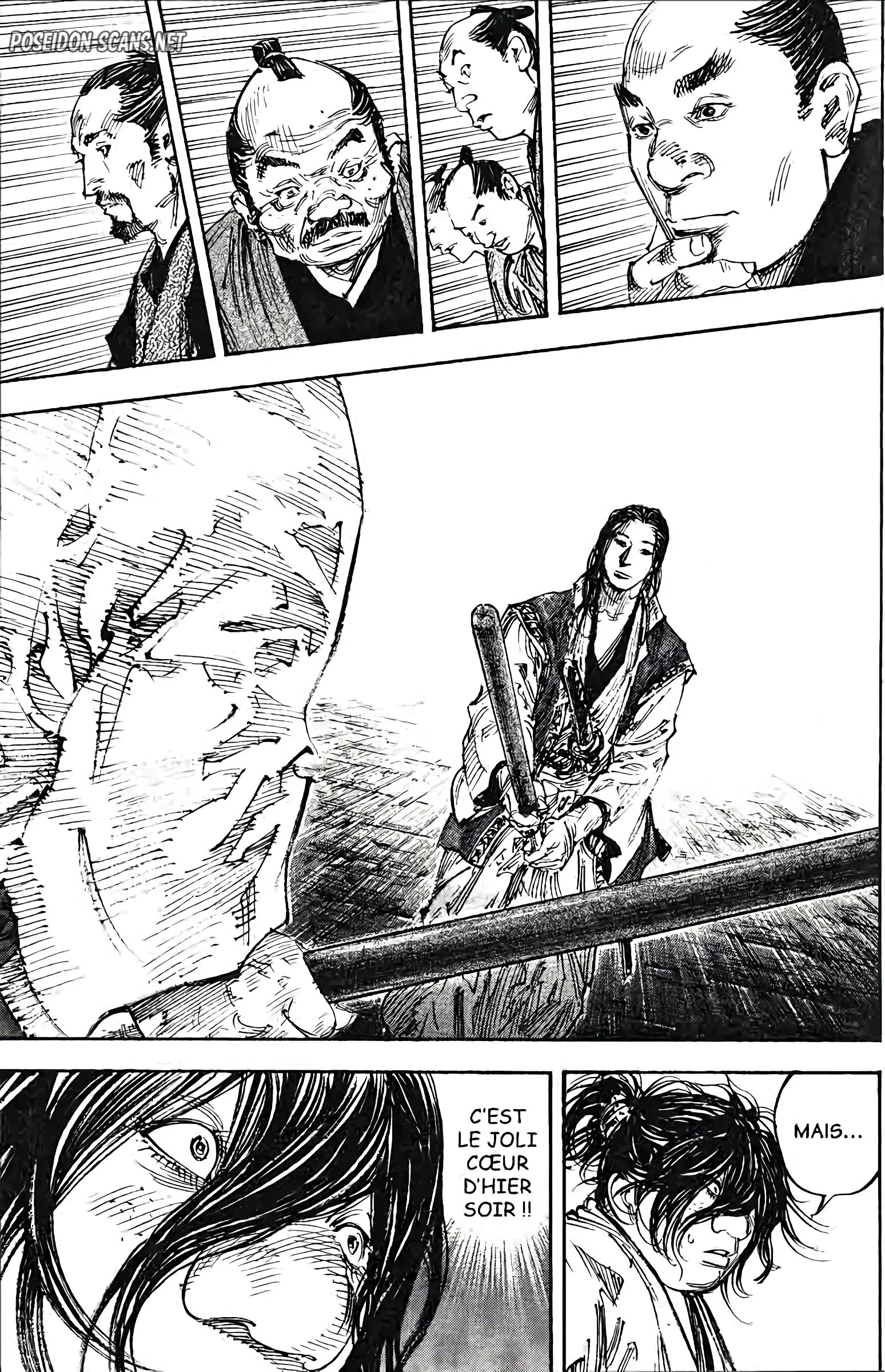 Chapter Image 334