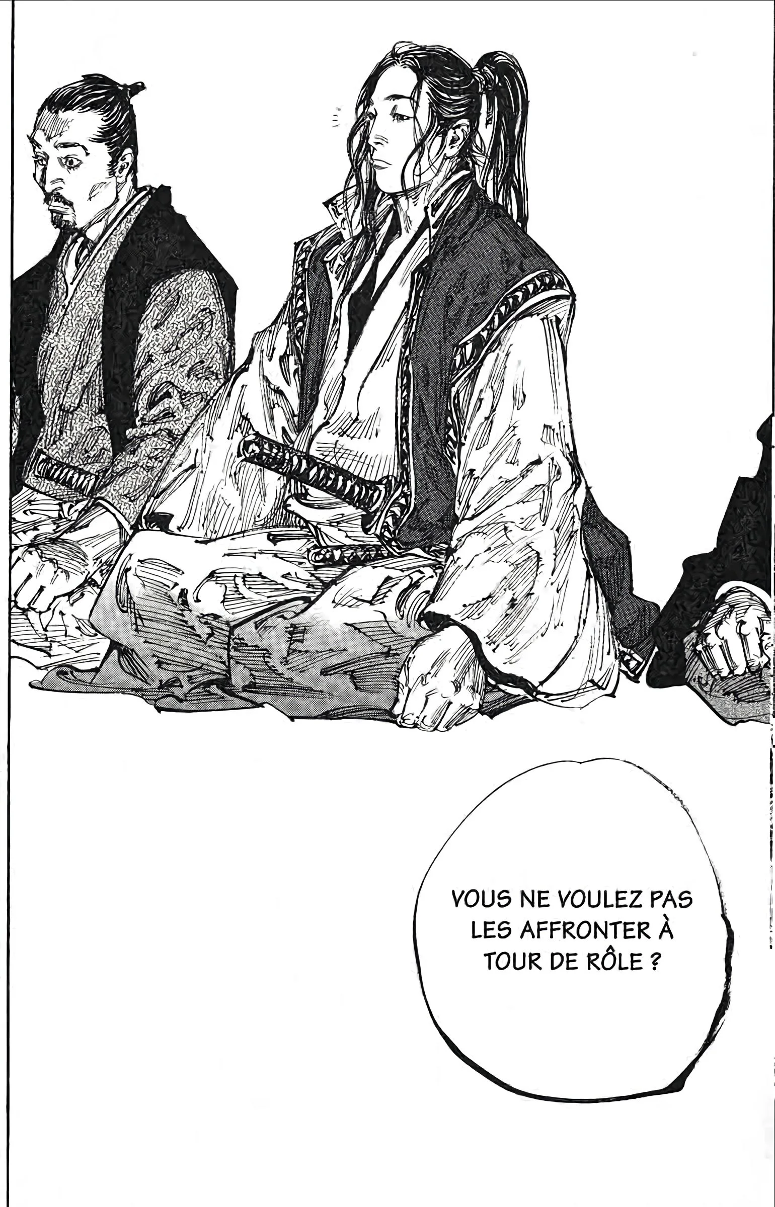 Chapter Image 482