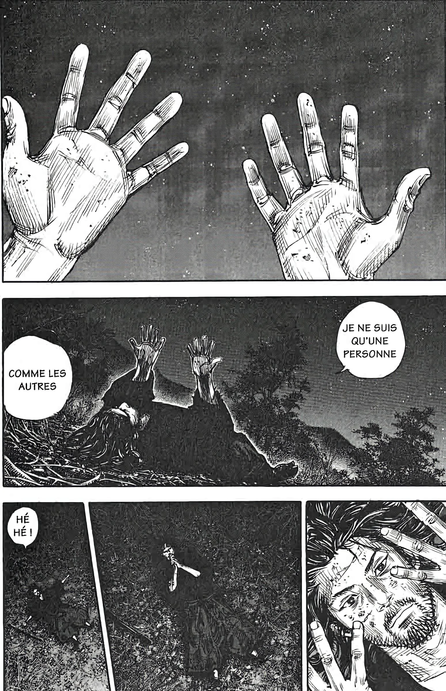 Chapter Image 519