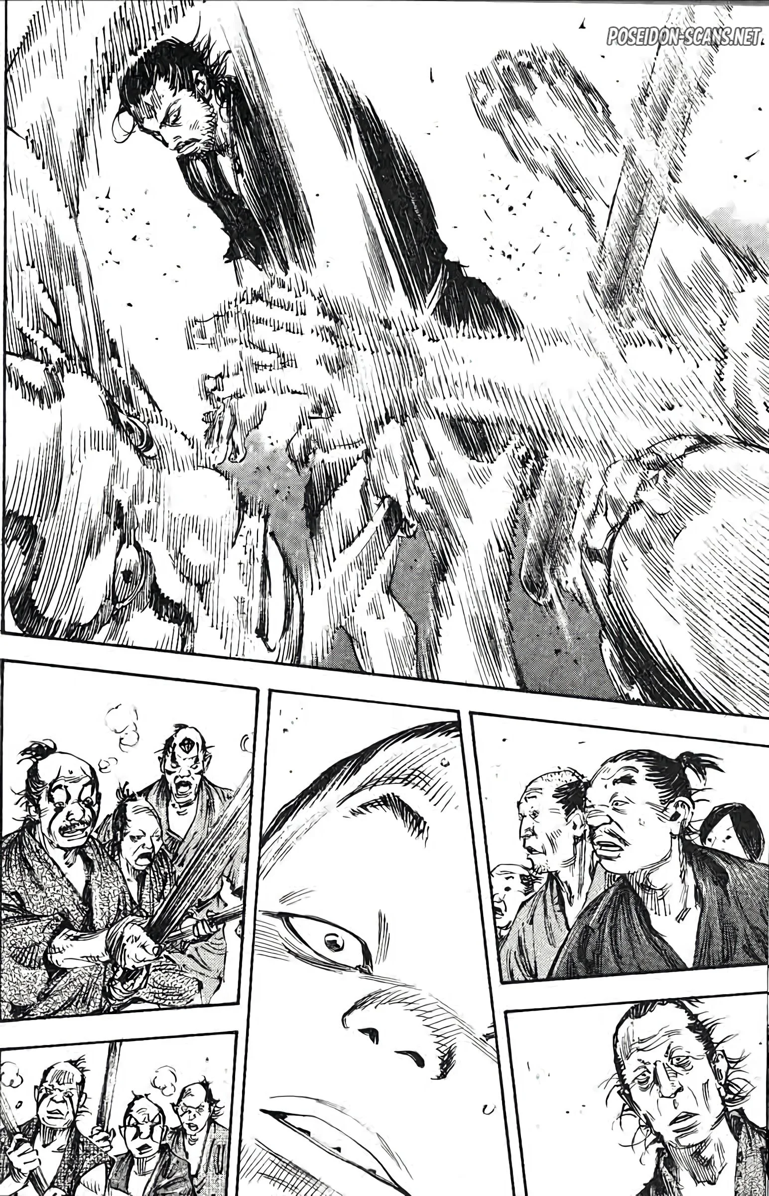 Chapter Image 445