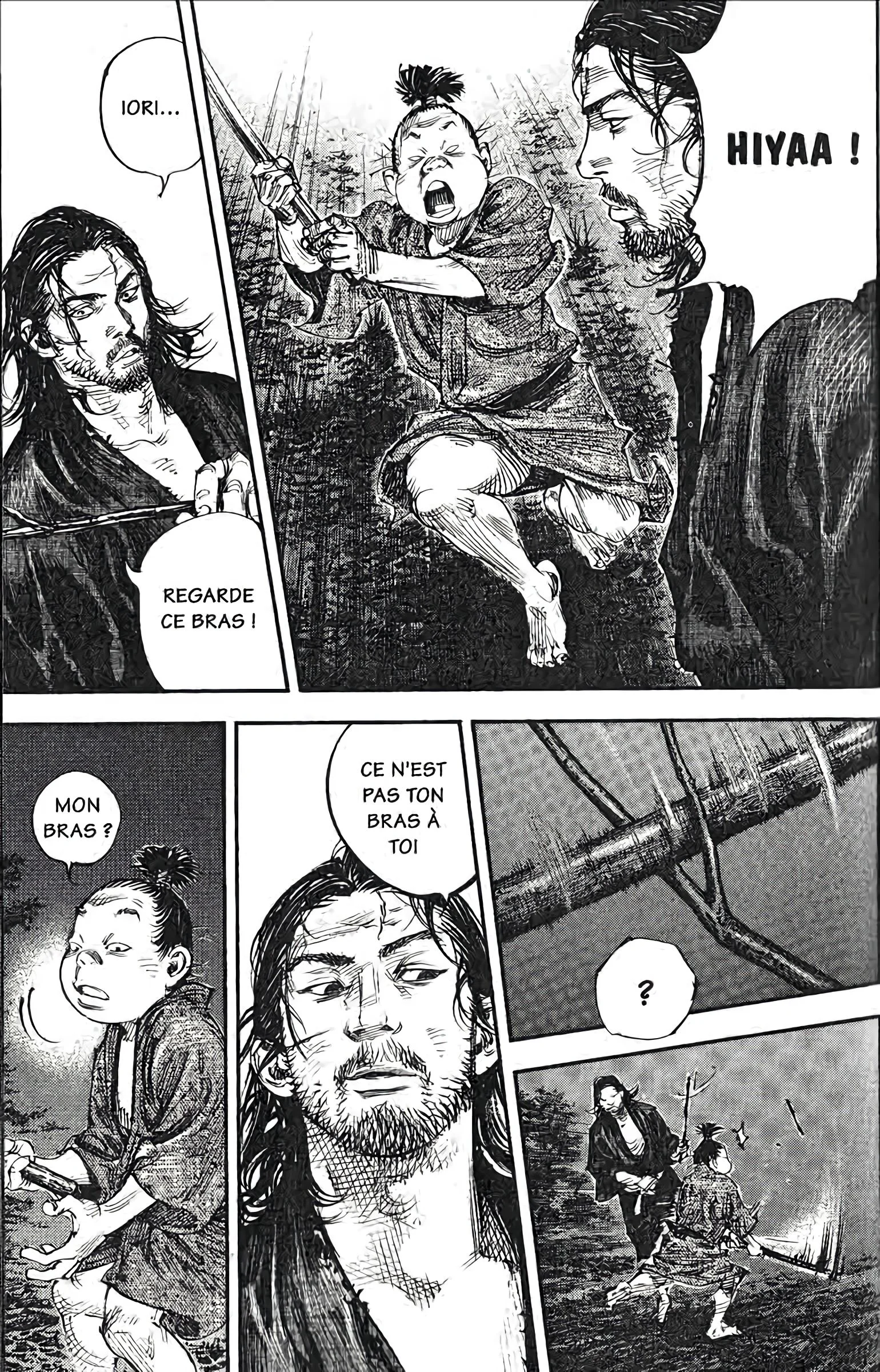Chapter Image 630