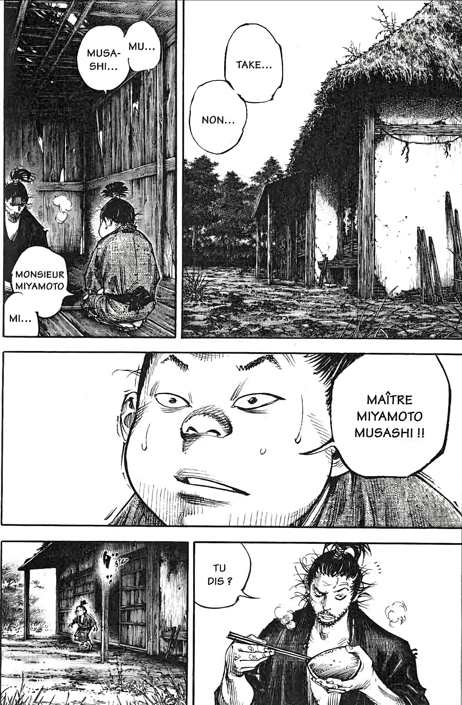 Chapter Image 963