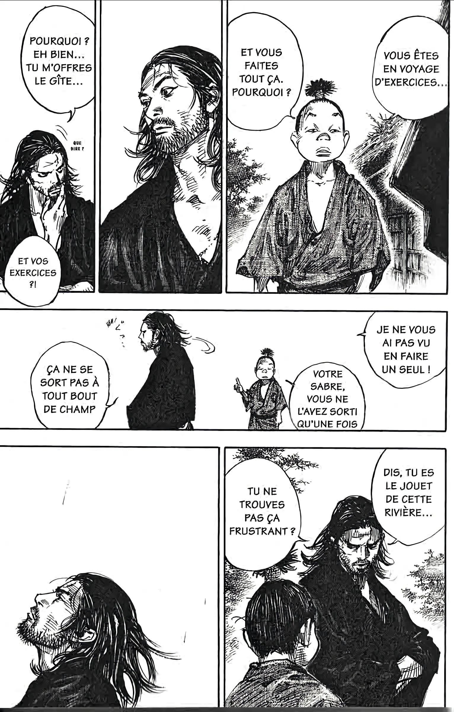 Chapter Image 297