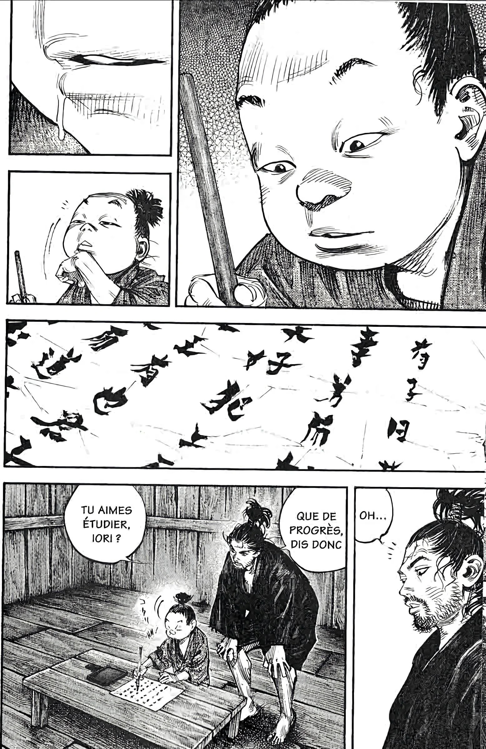 Chapter Image 297