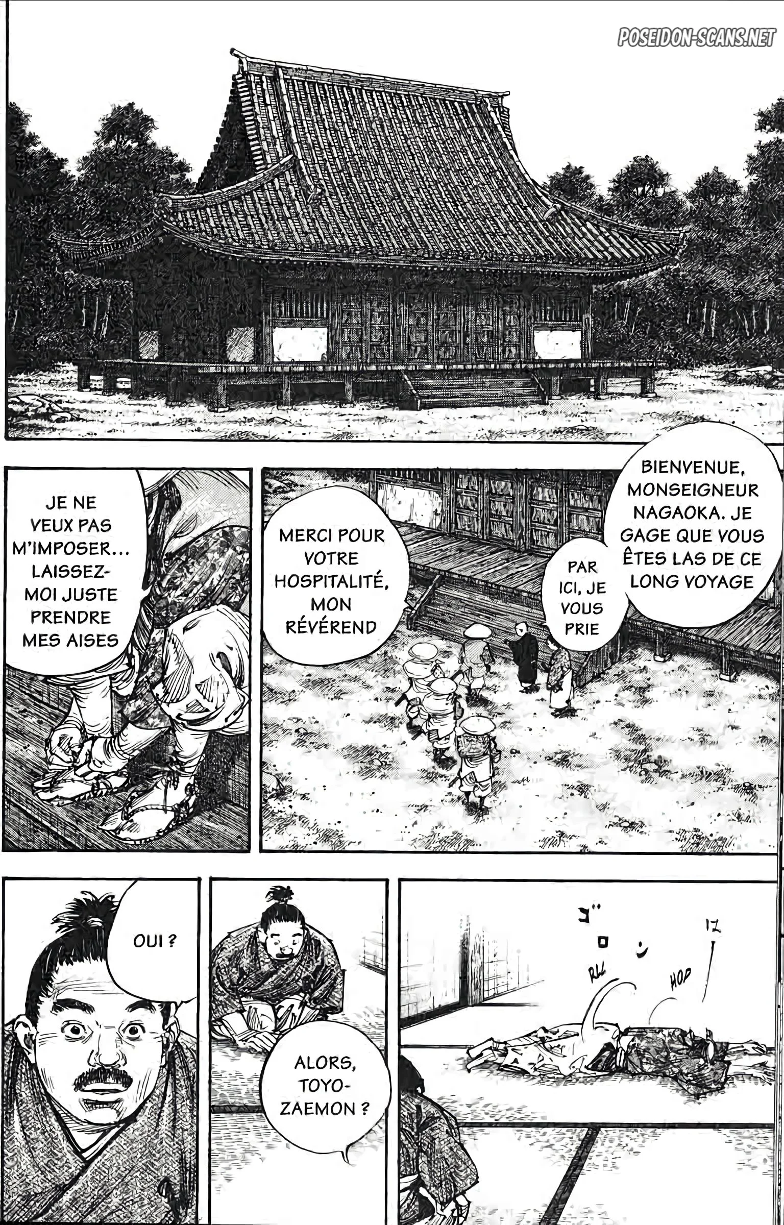 Chapter Image 556