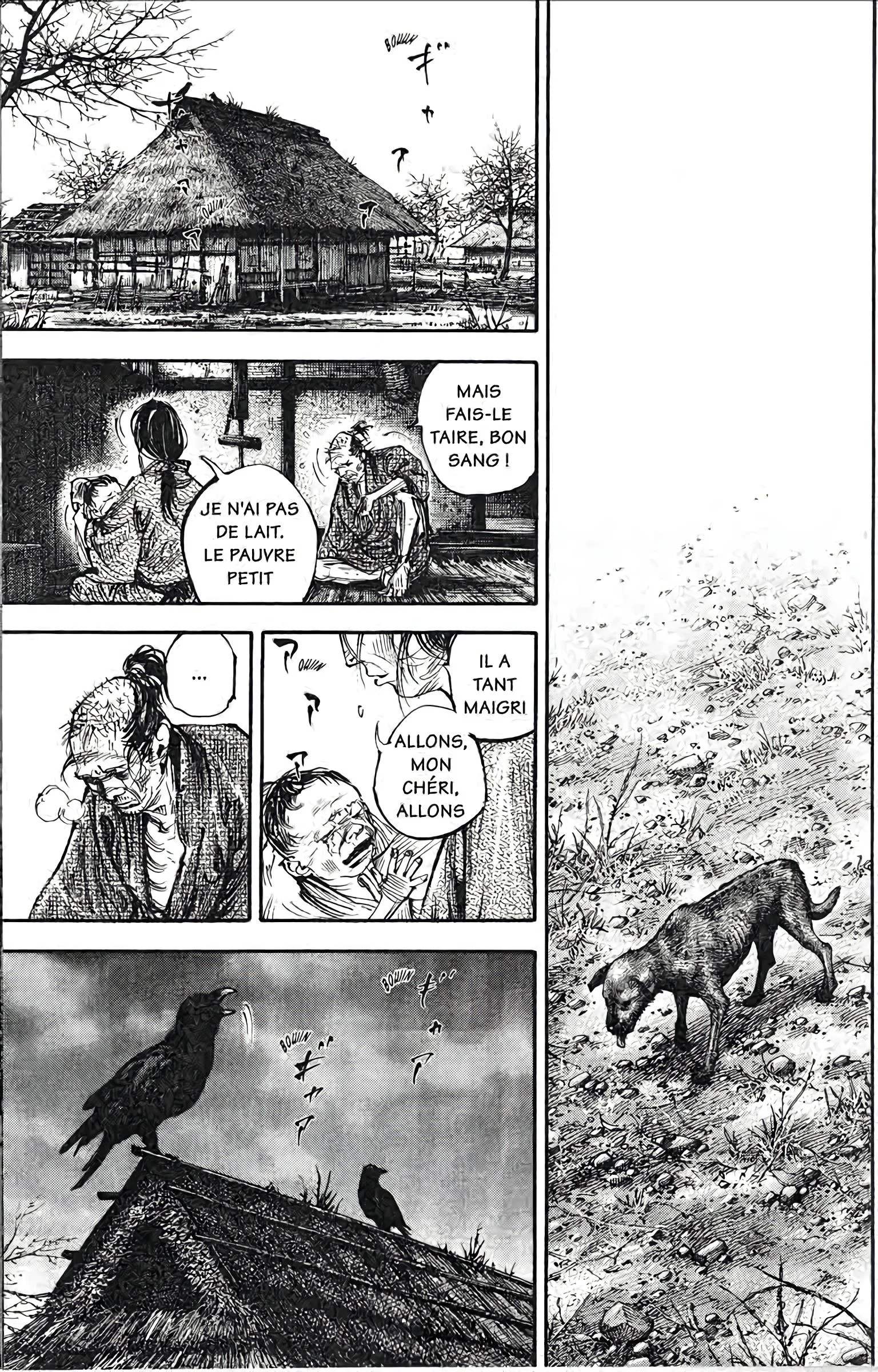 Chapter Image 408
