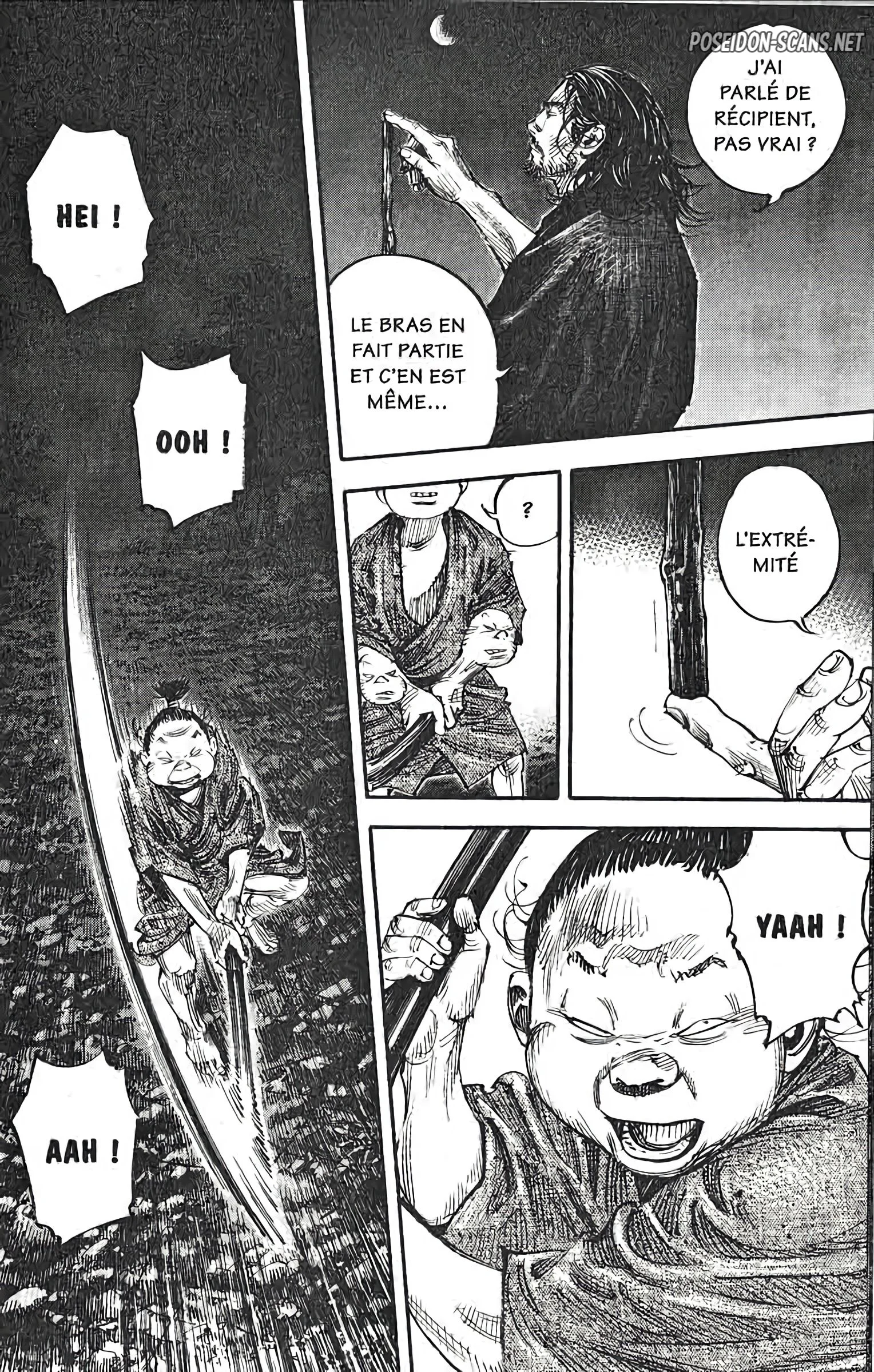 Chapter Image 667