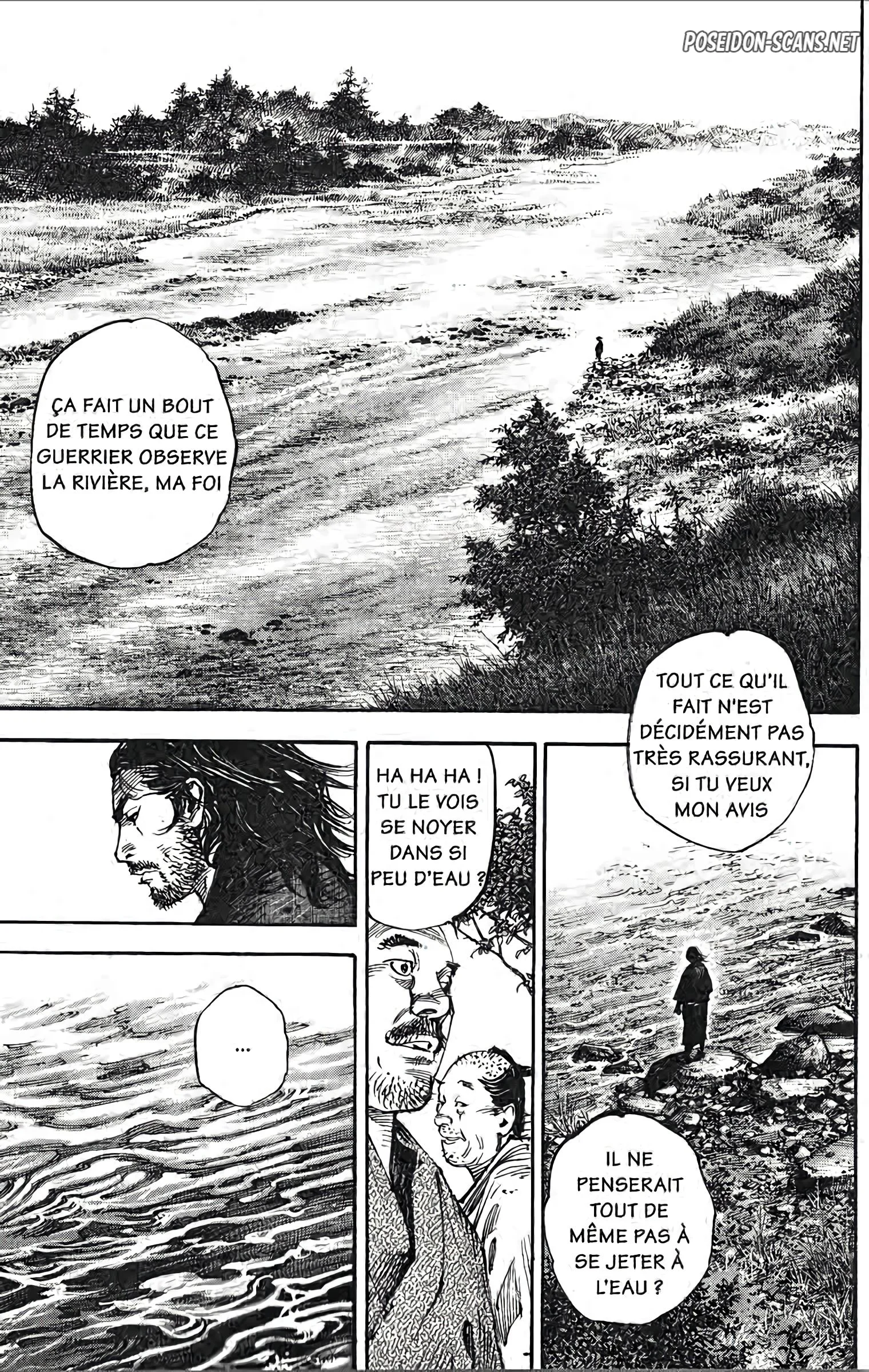Chapter Image 445