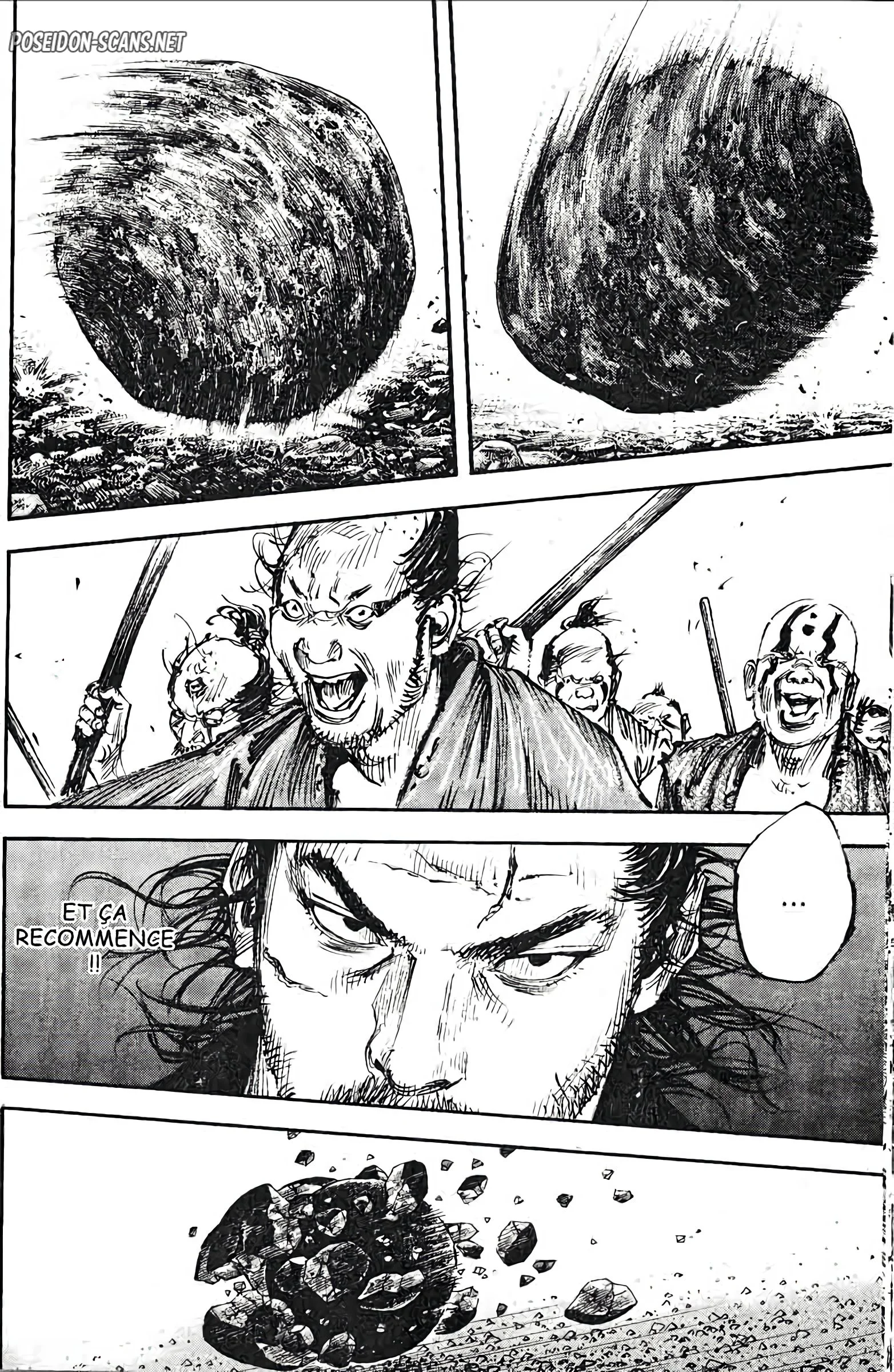 Chapter Image 223