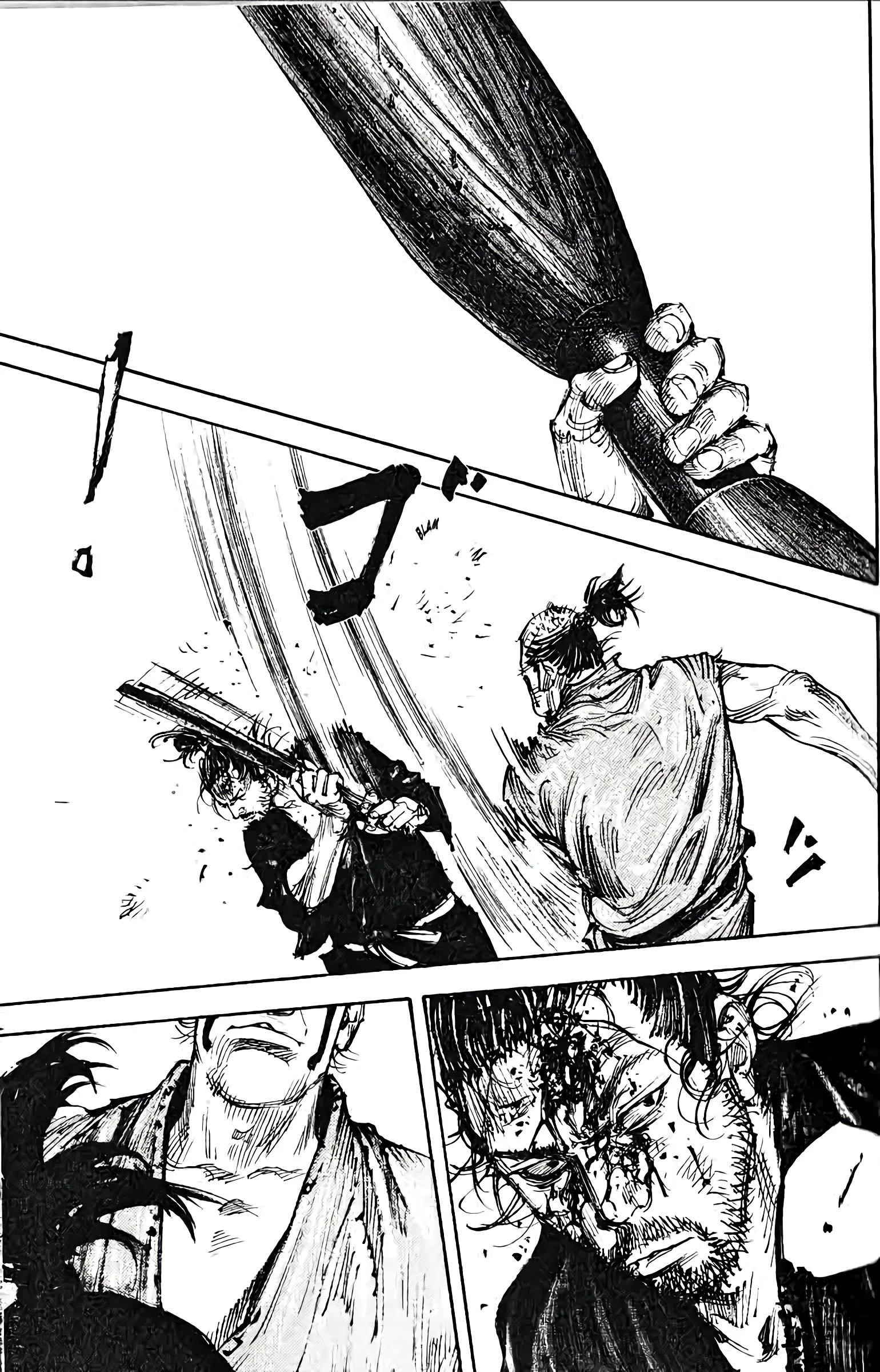 Chapter Image 482