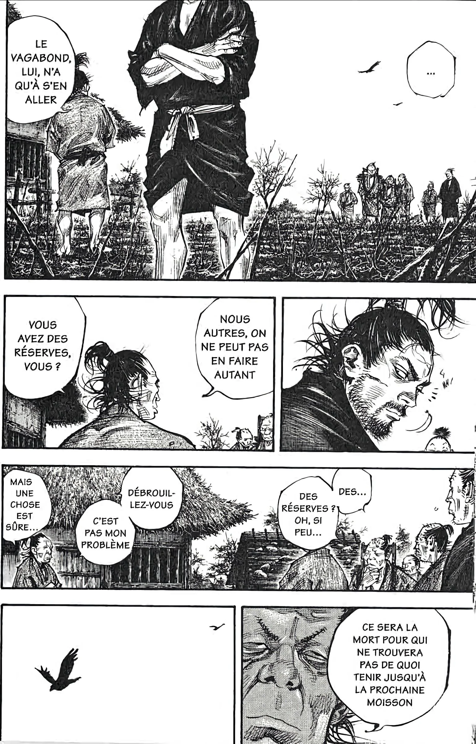 Chapter Image 297
