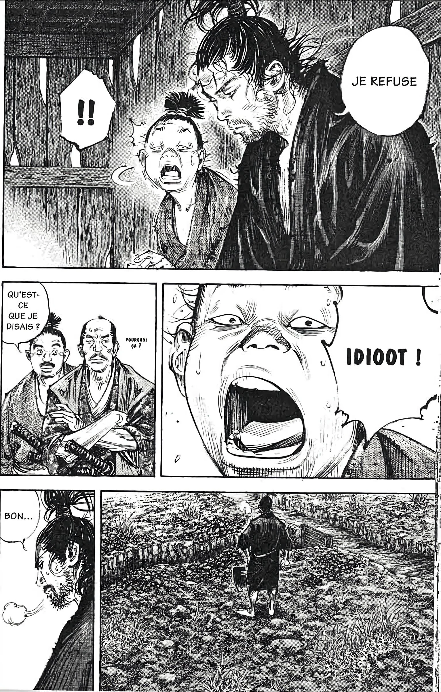 Chapter Image 371