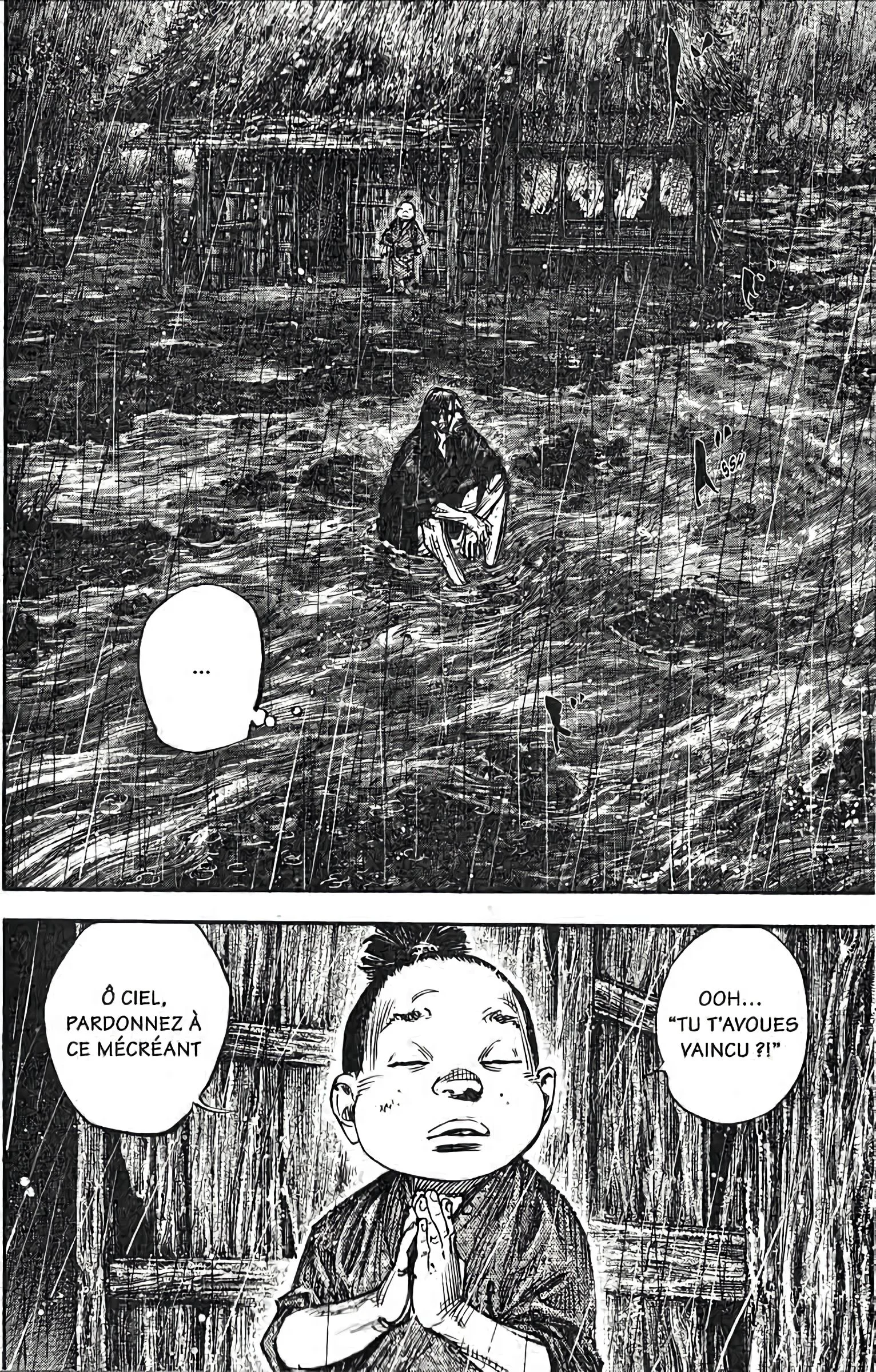 Chapter Image 630