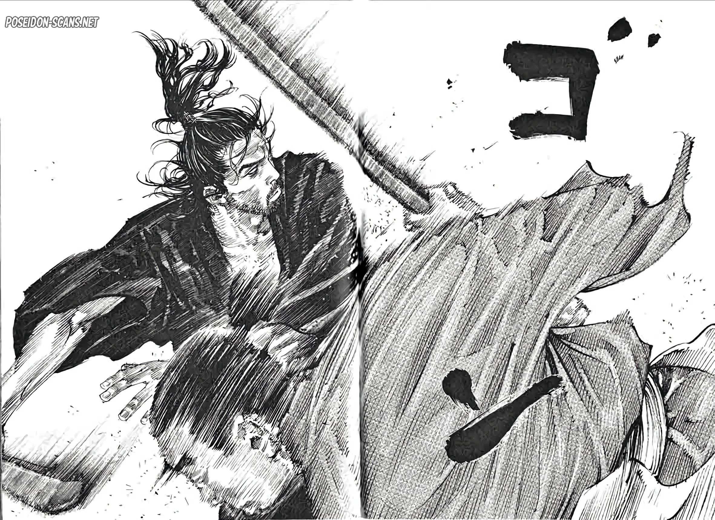 Chapter Image 112