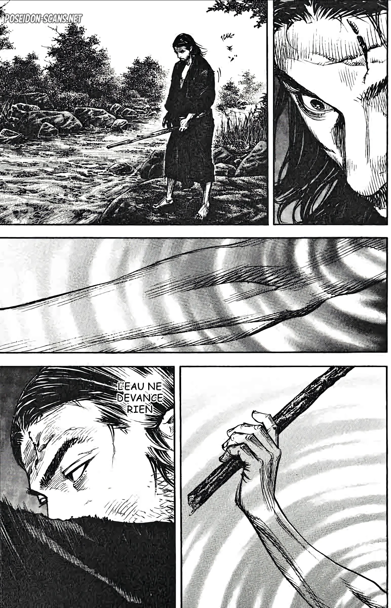 Chapter Image 112