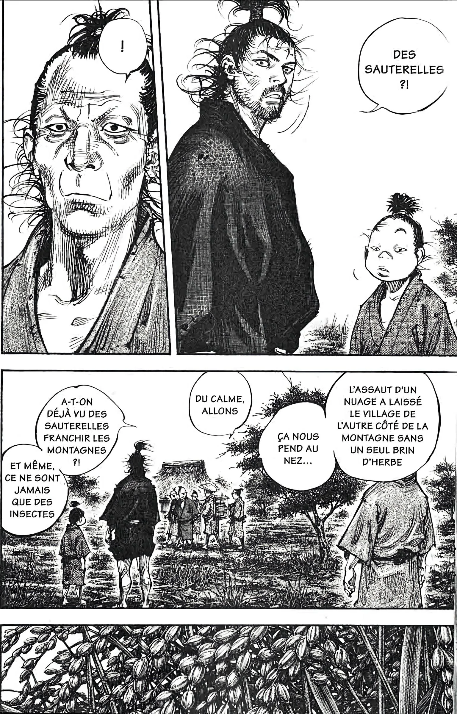 Chapter Image 926