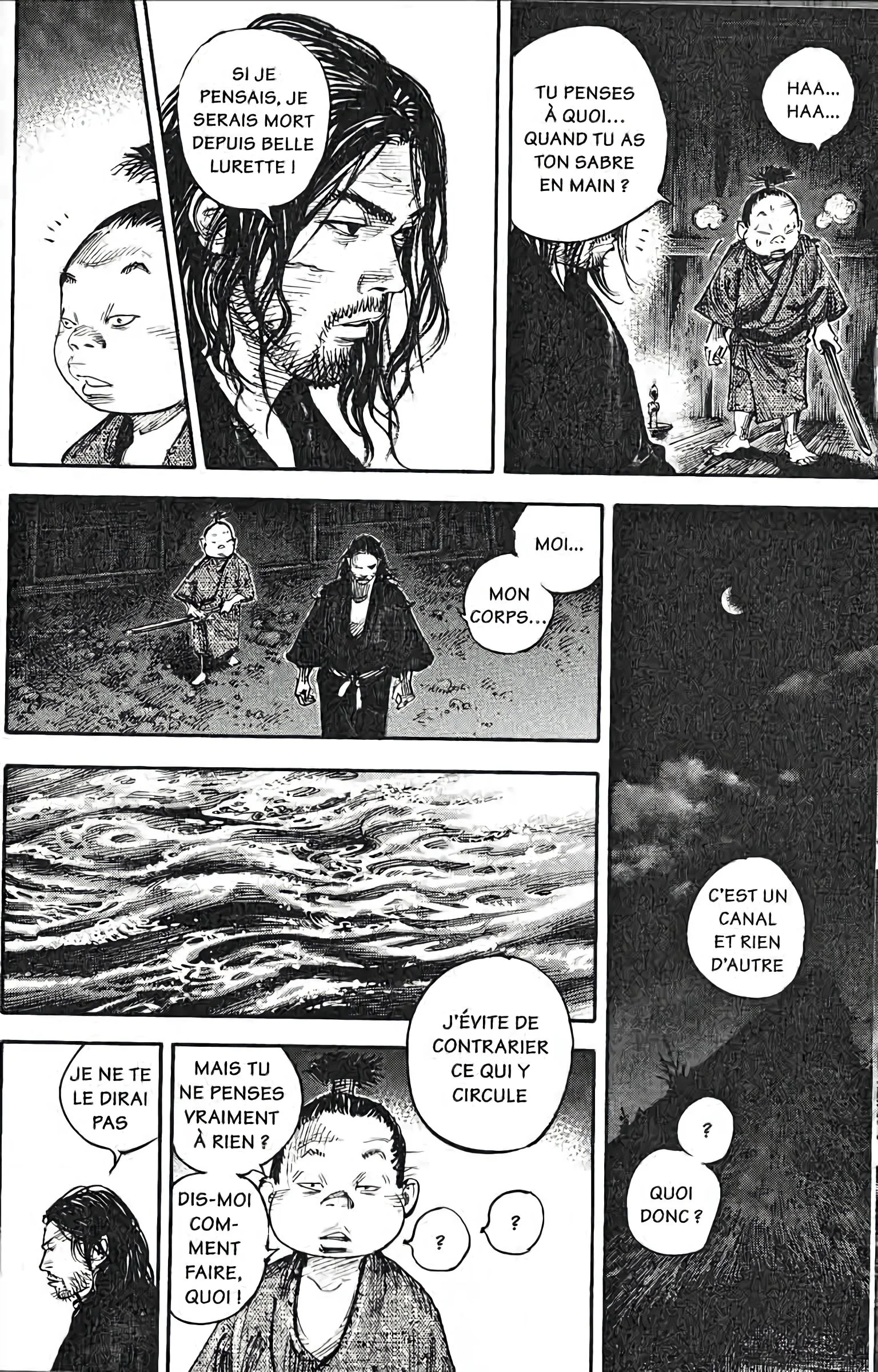 Chapter Image 519